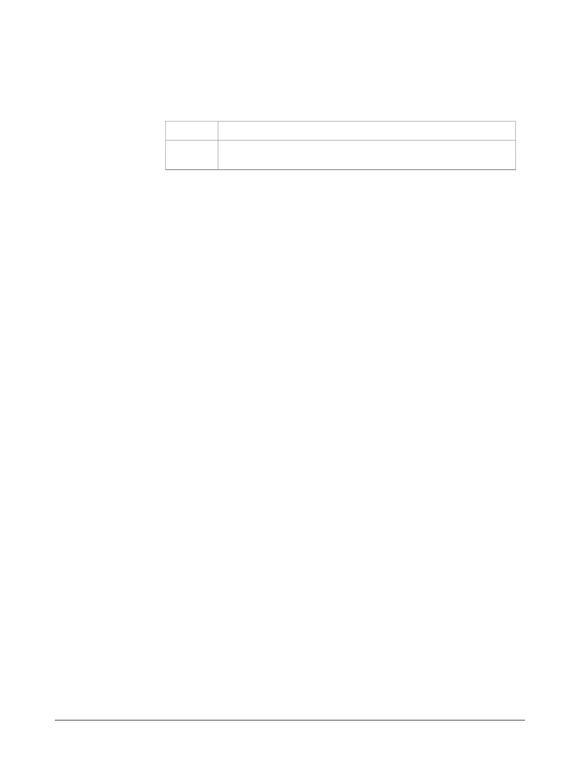 Page #144 background image