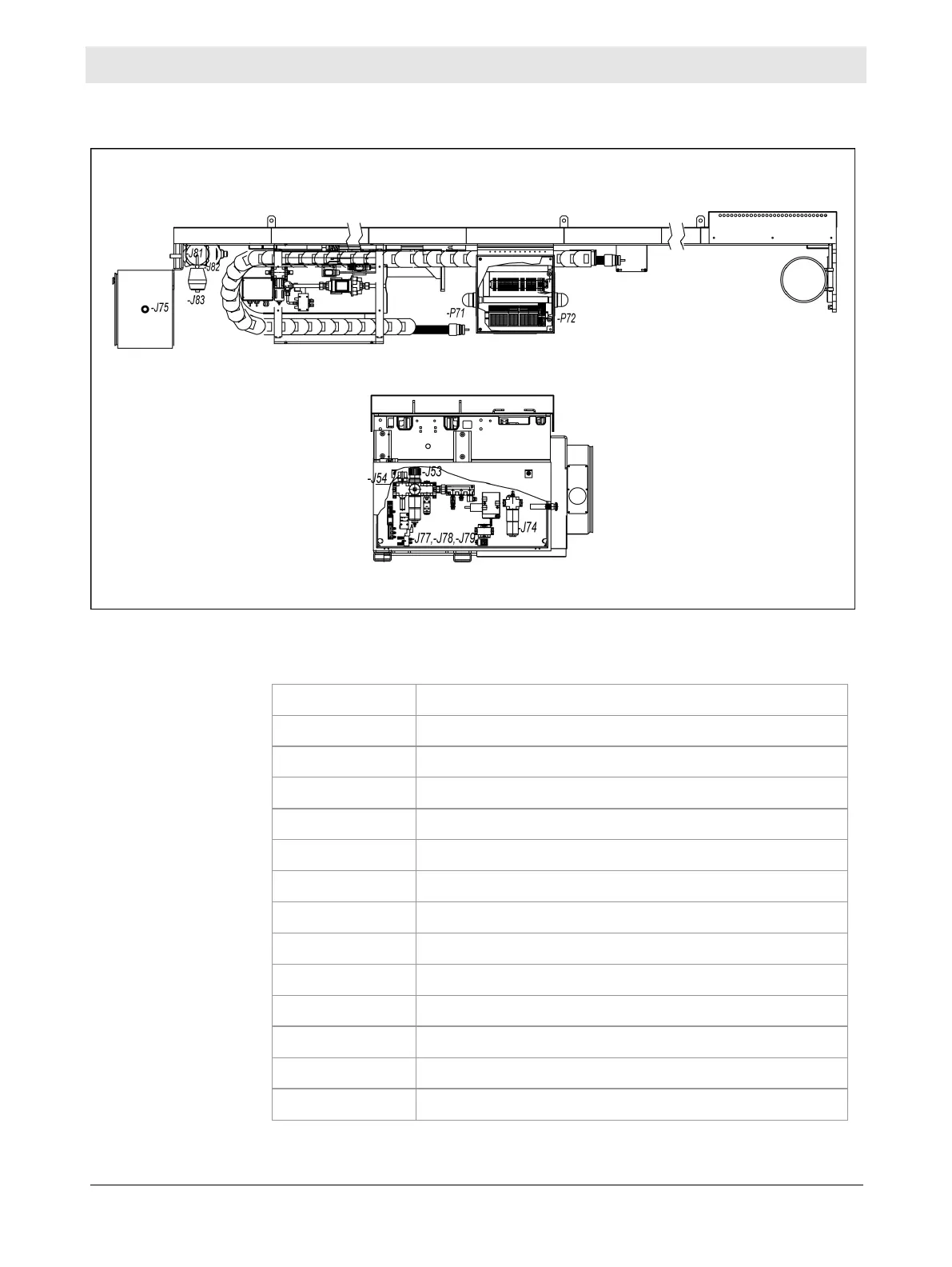 Page #154 background image