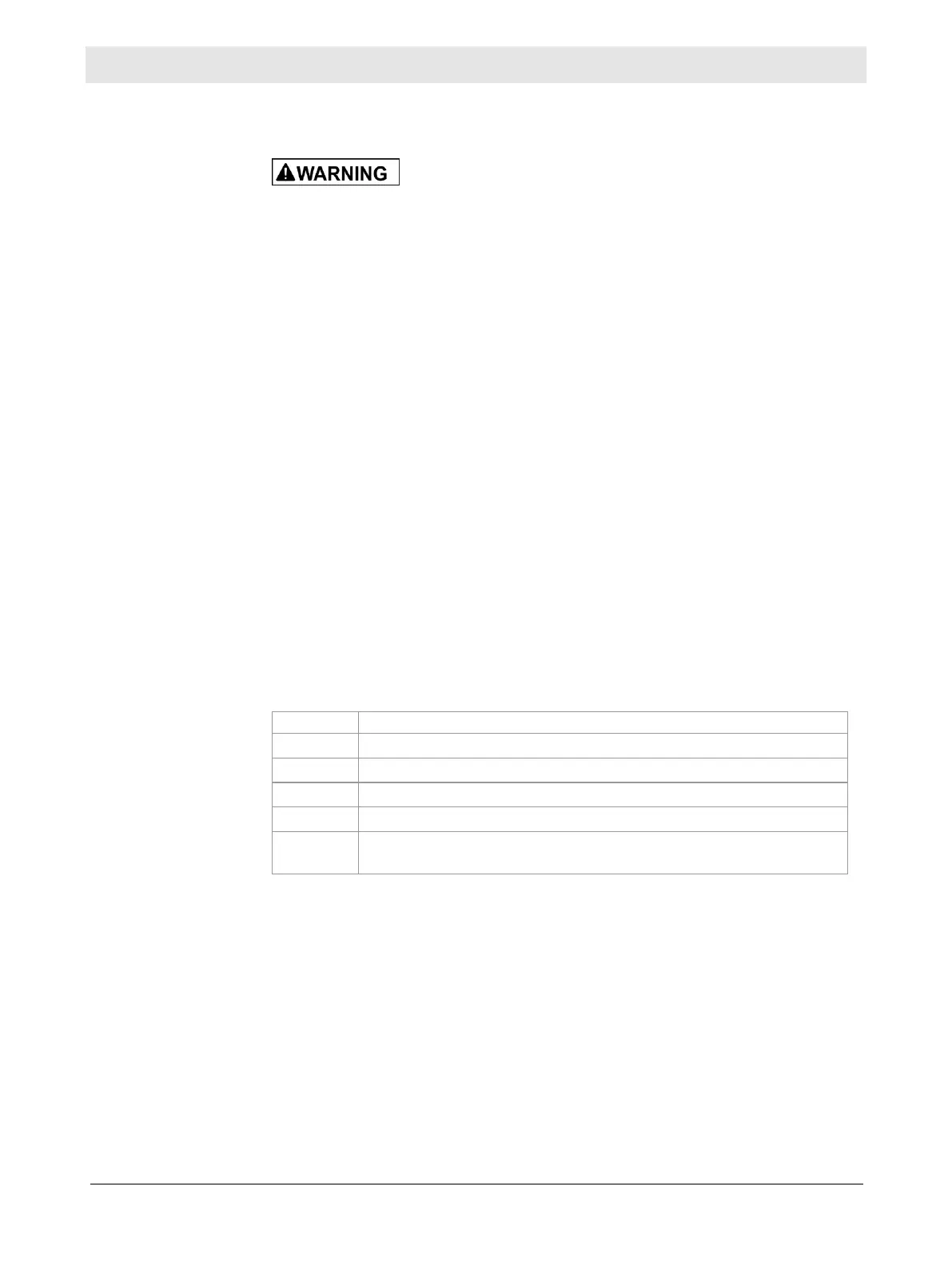 Page #181 background image