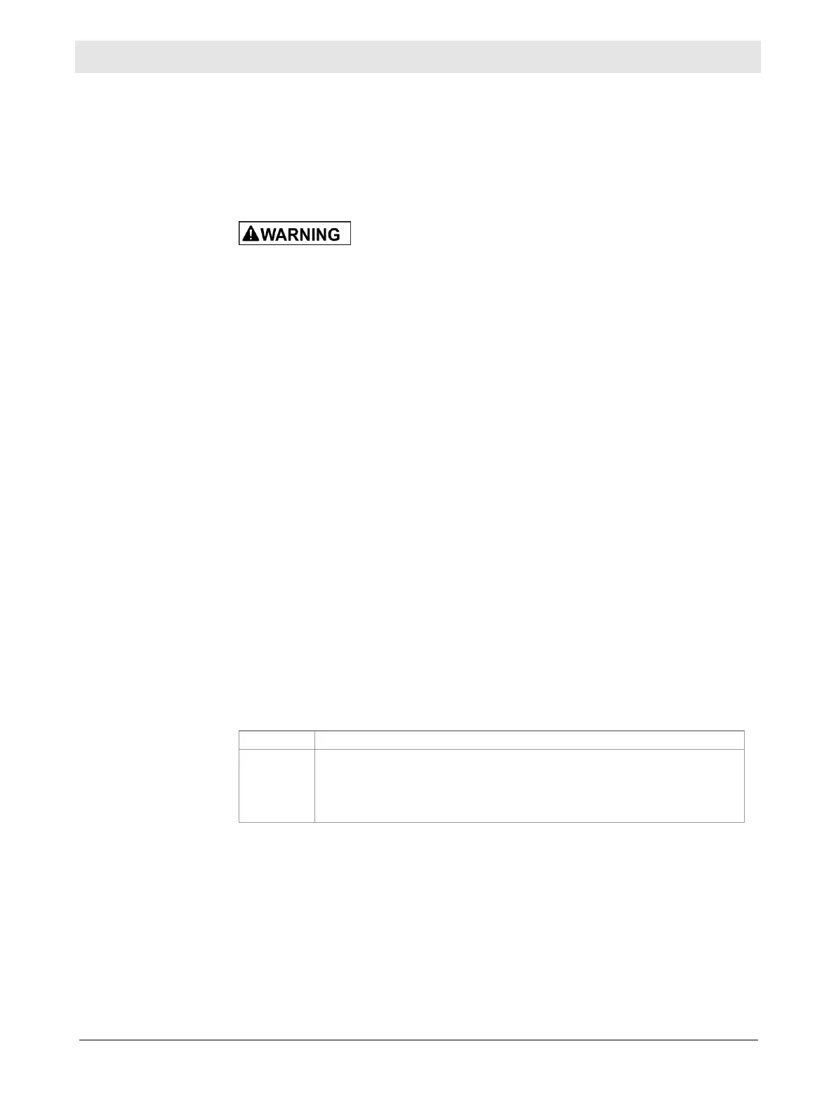 Page #186 background image