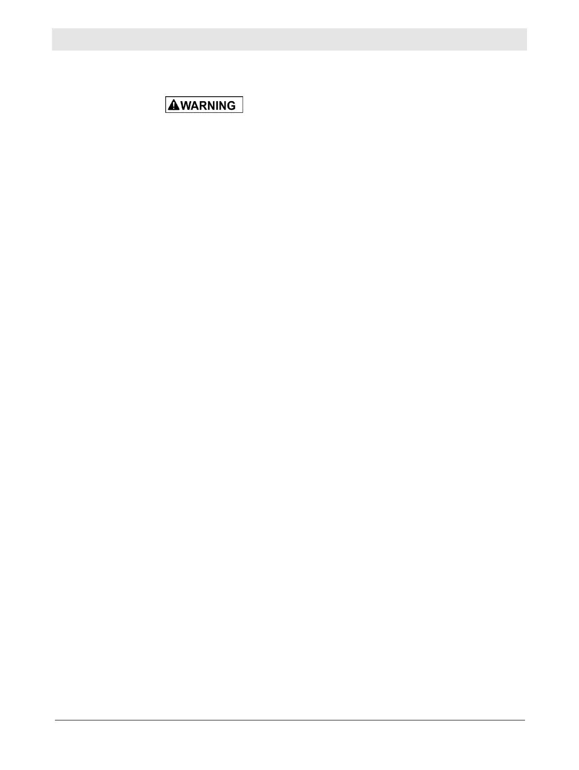 Page #191 background image