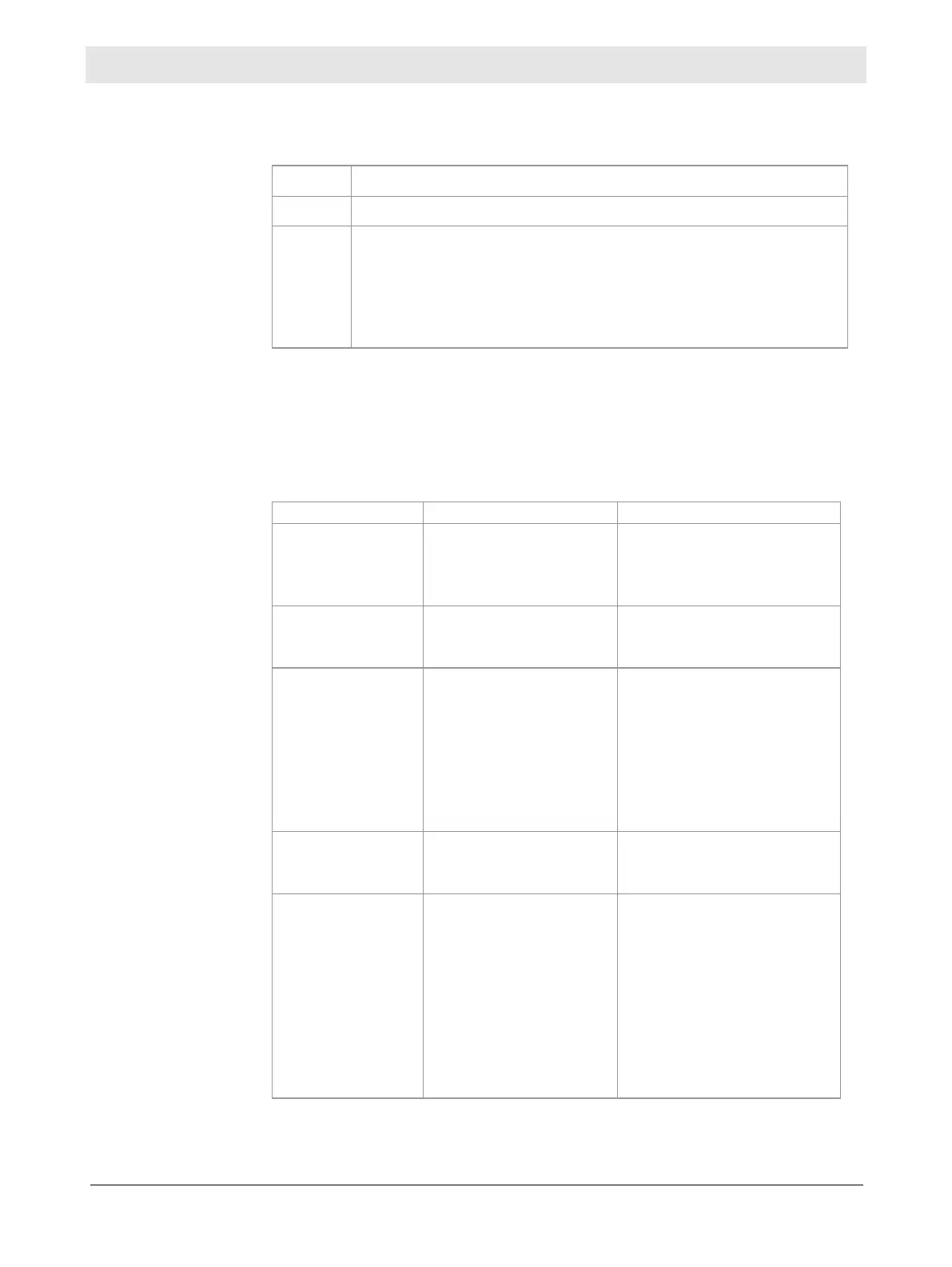 Page #216 background image