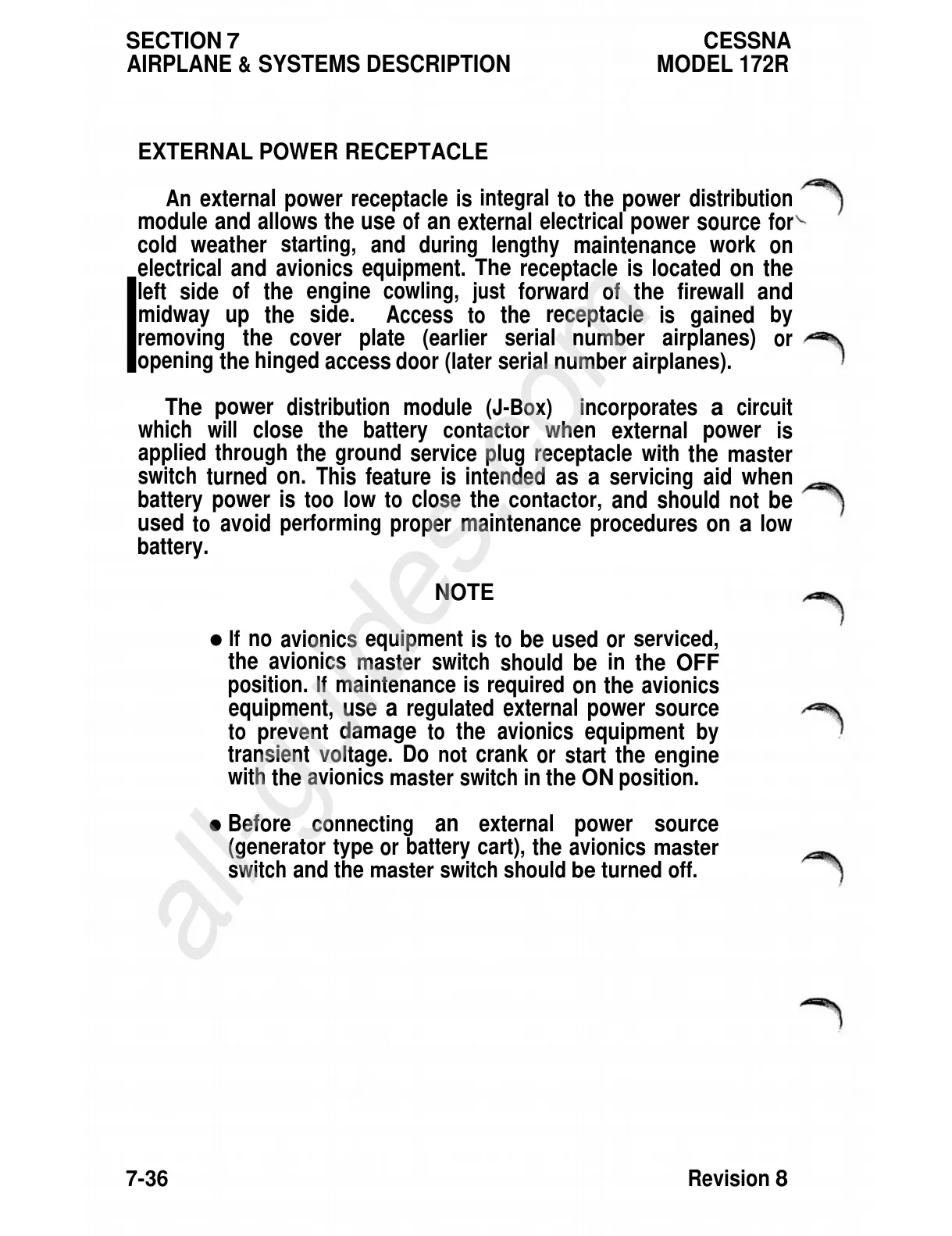 Page #256 background image