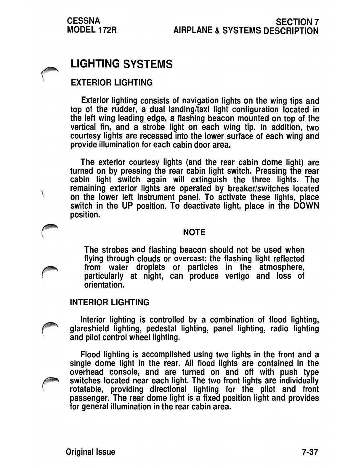 Page #257 background image