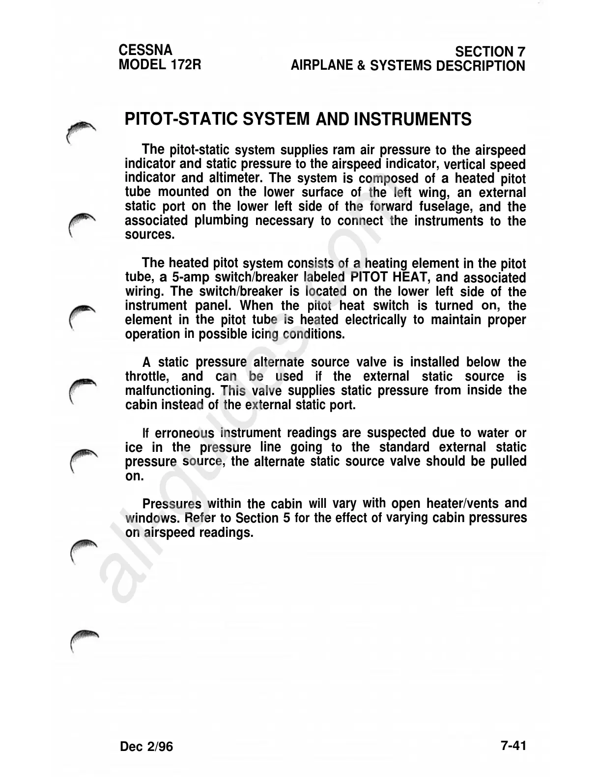 Page #261 background image