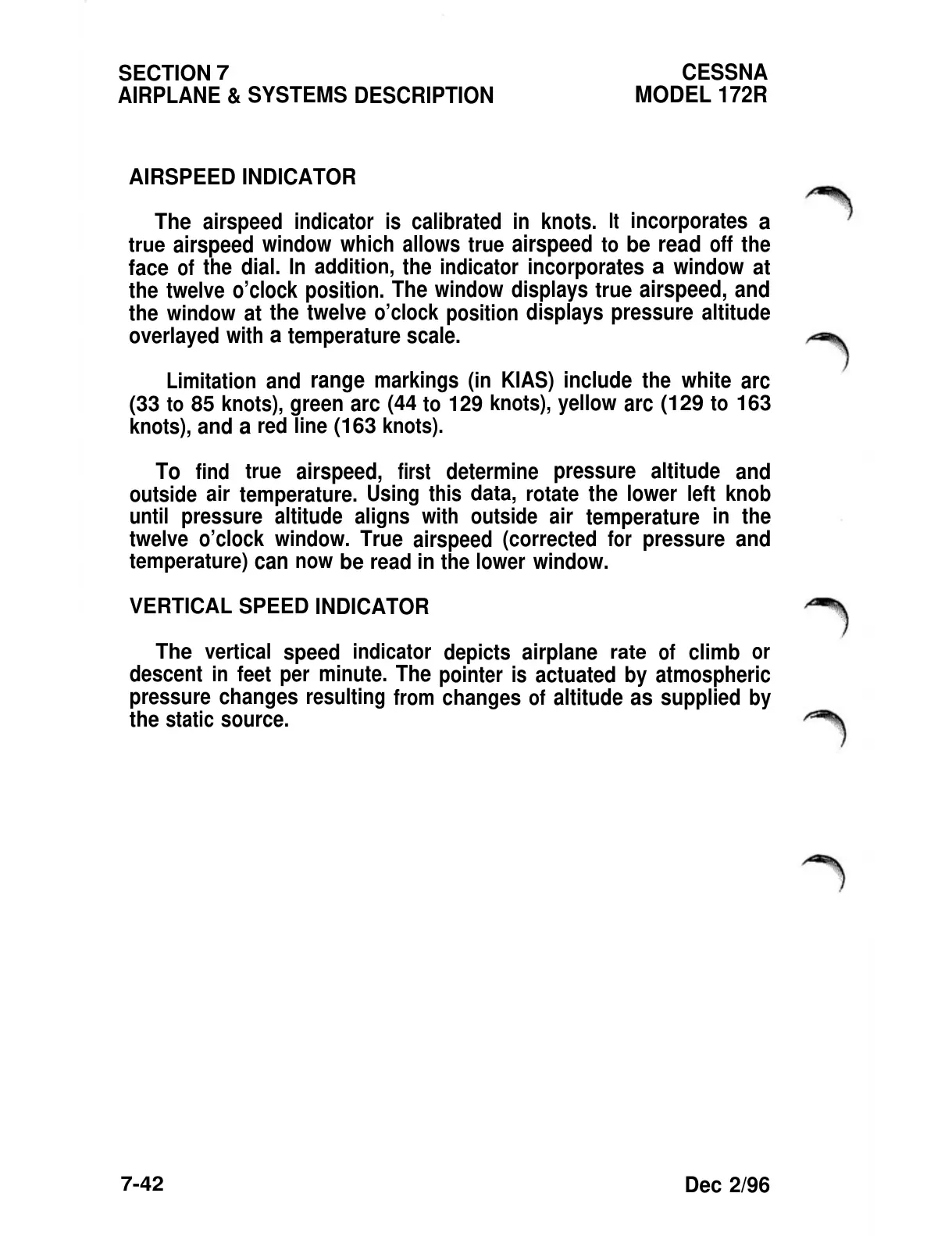Page #262 background image