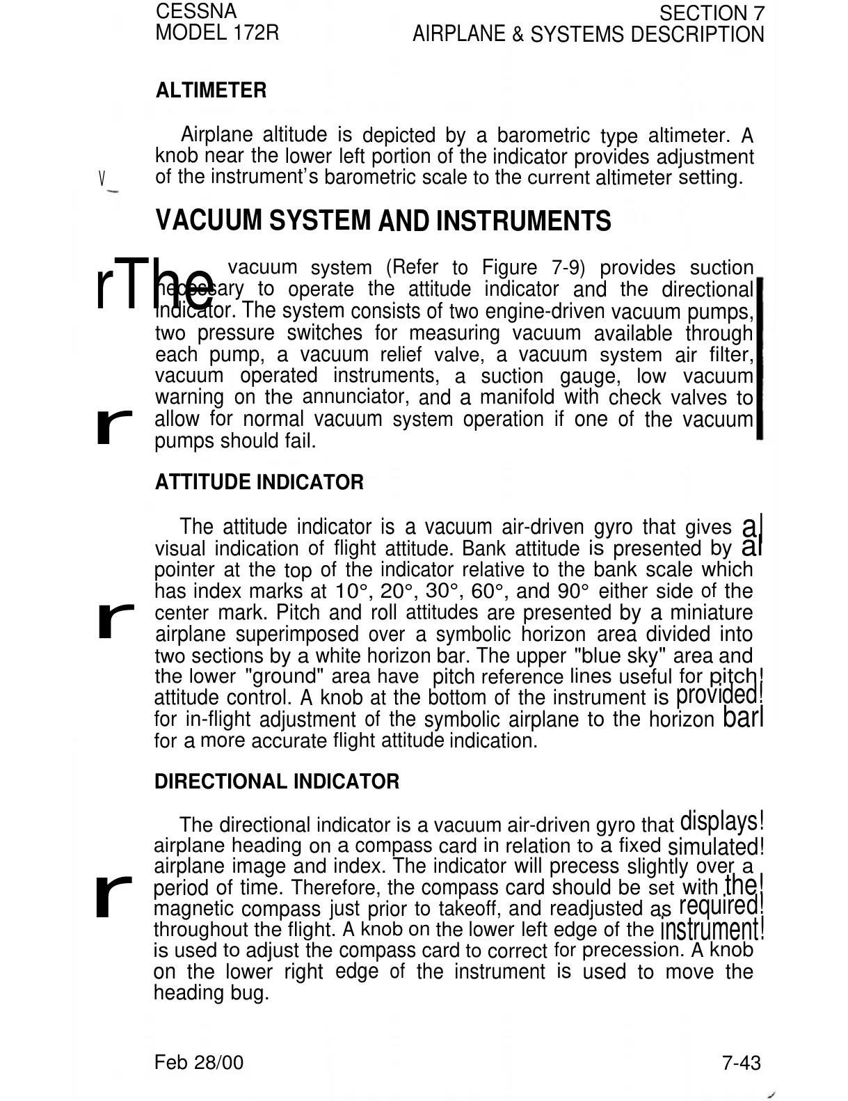 Page #263 background image