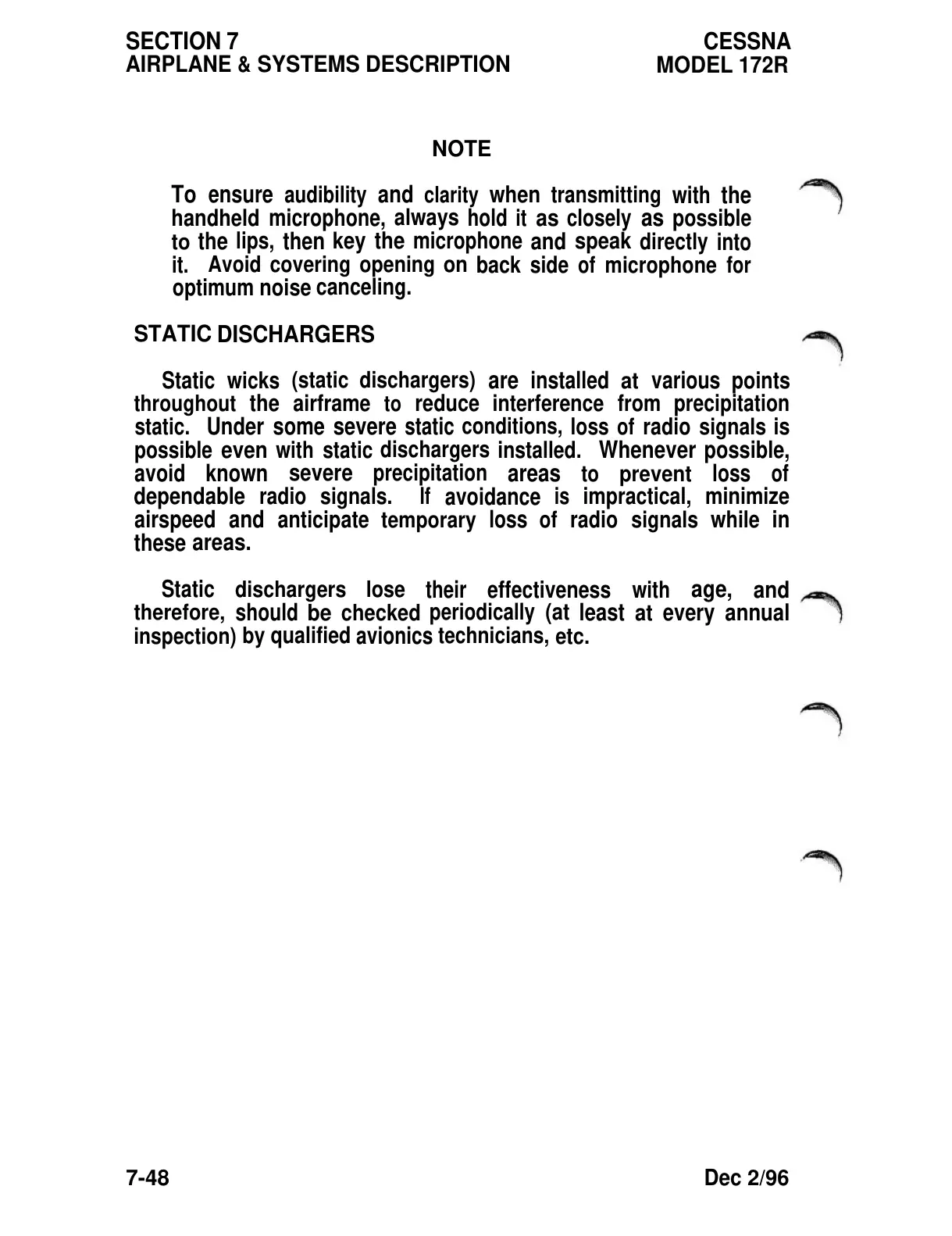 Page #268 background image