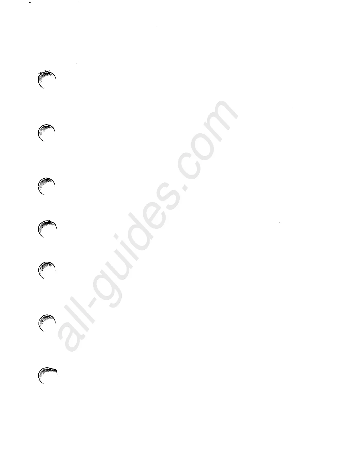 Page #271 background image