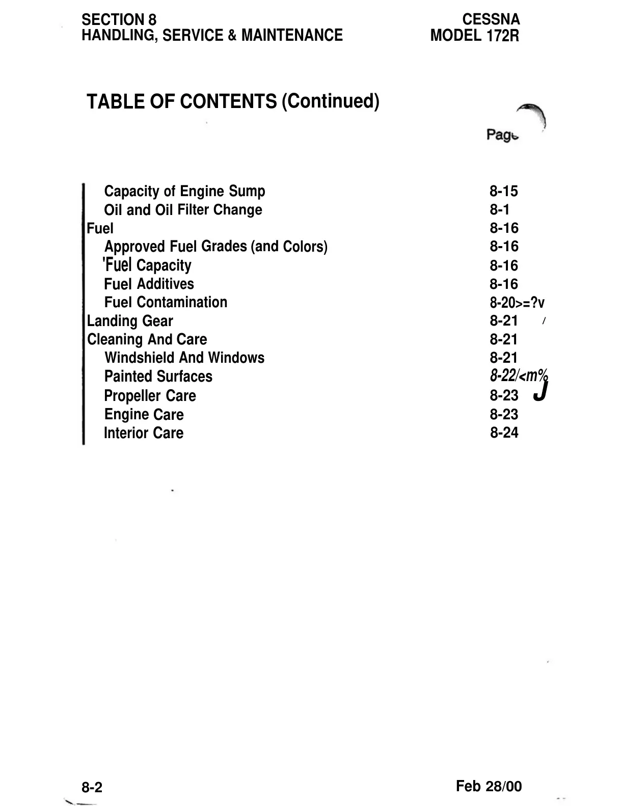 Page #274 background image