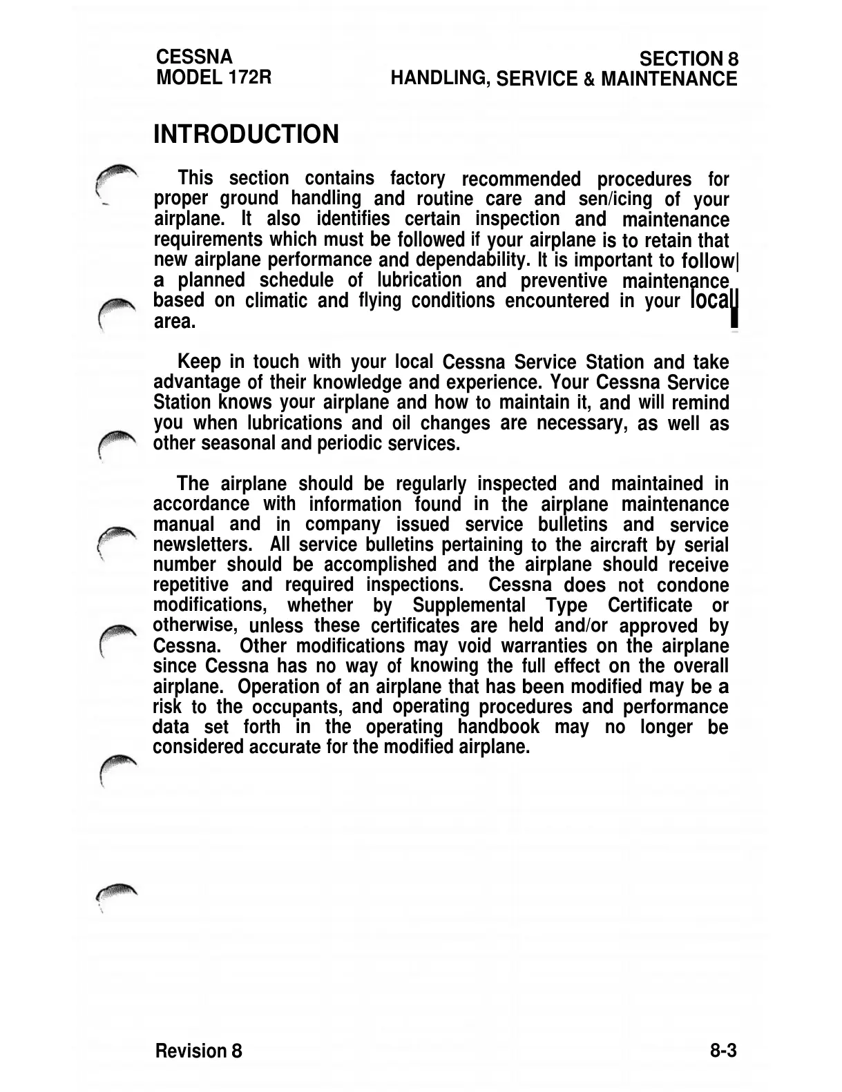 Page #275 background image
