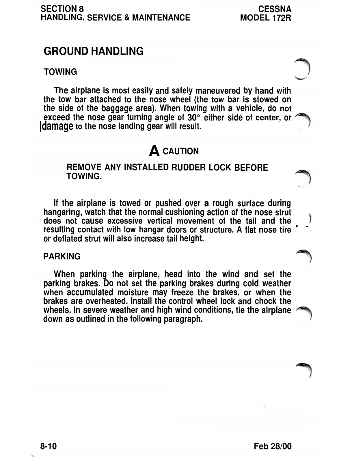 Page #282 background image