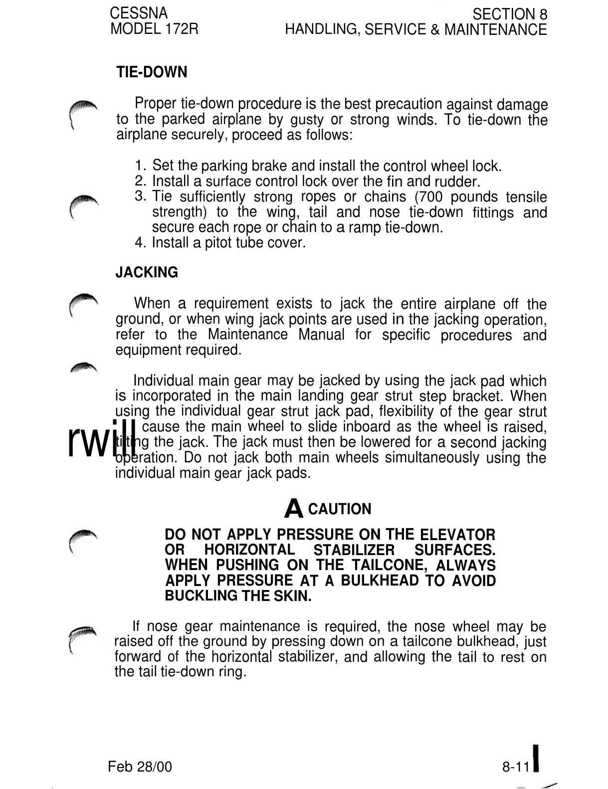 Page #283 background image