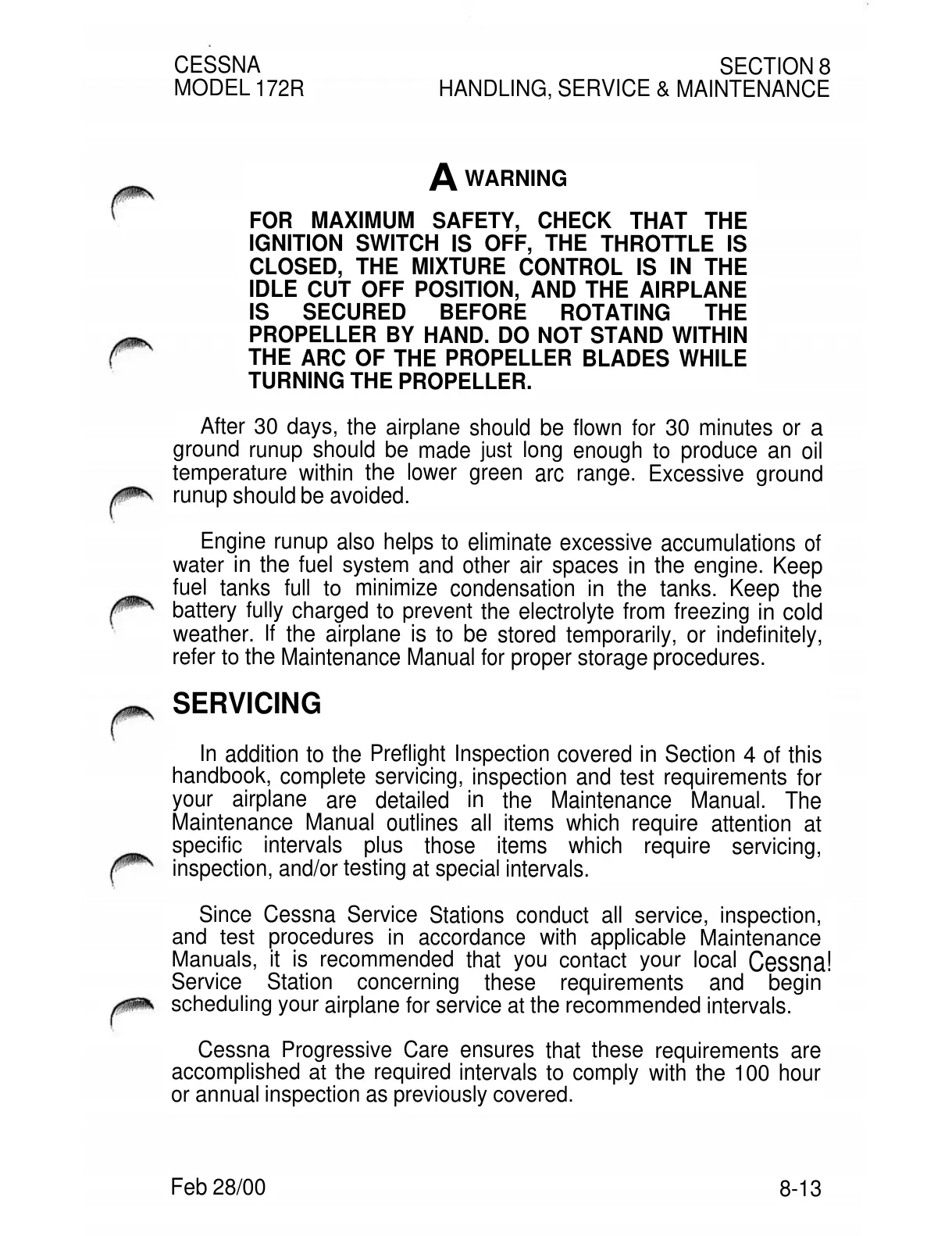 Page #285 background image