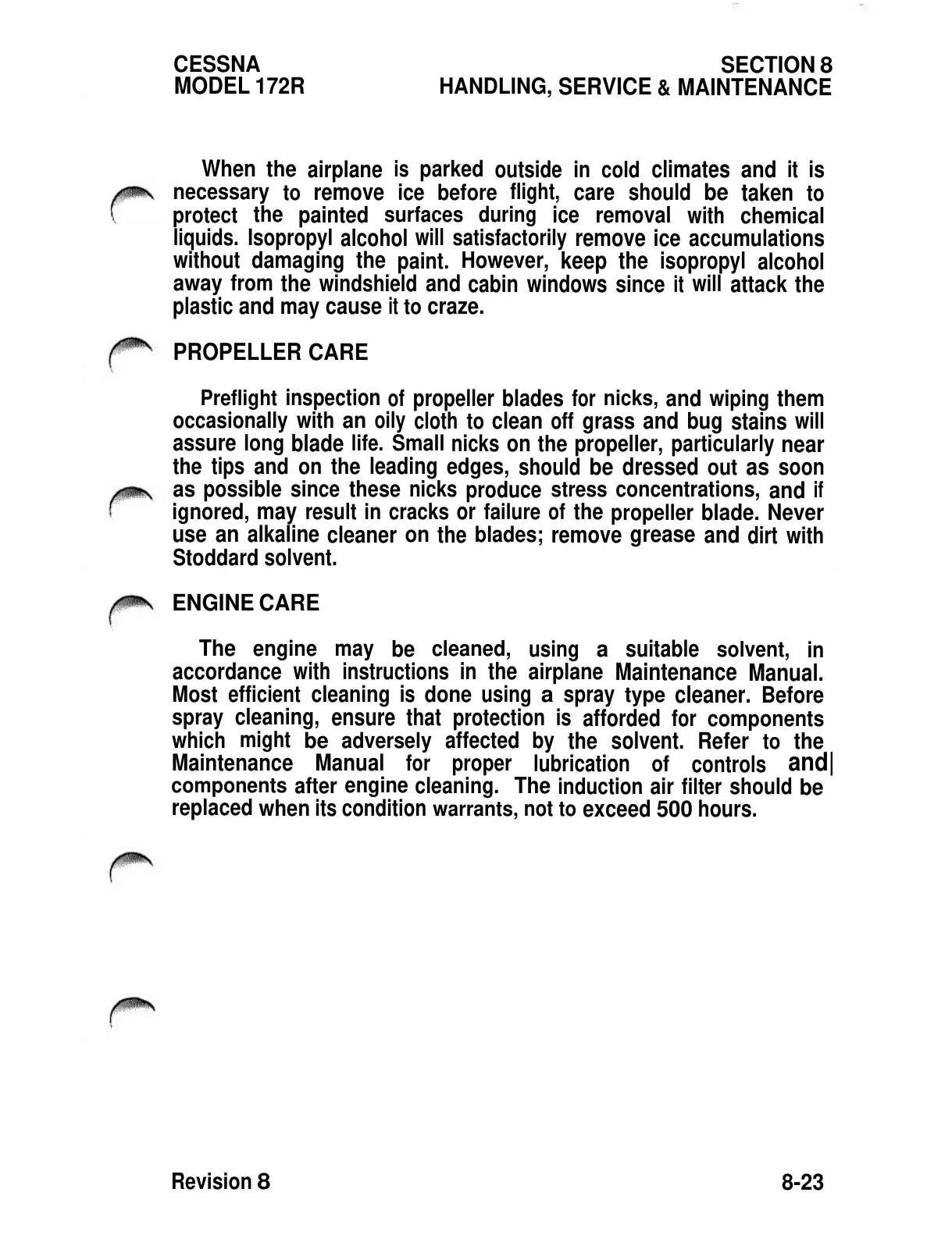 Page #295 background image