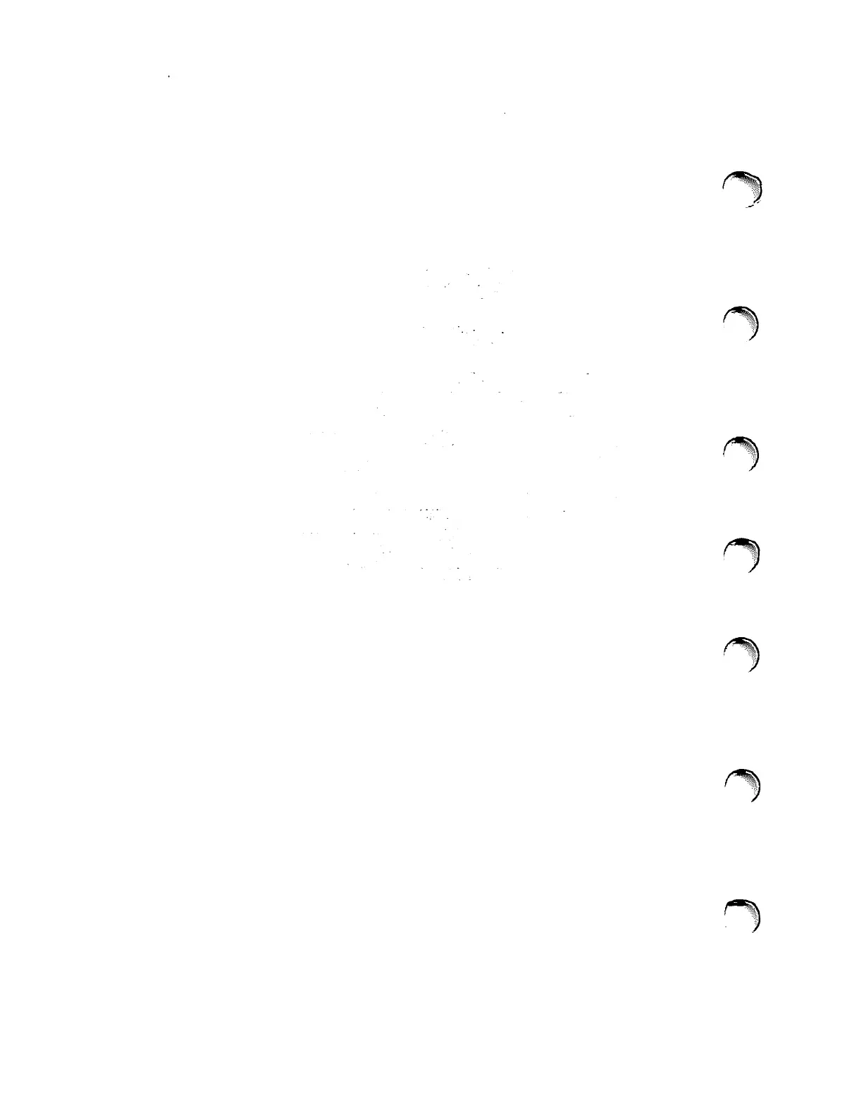 Page #302 background image