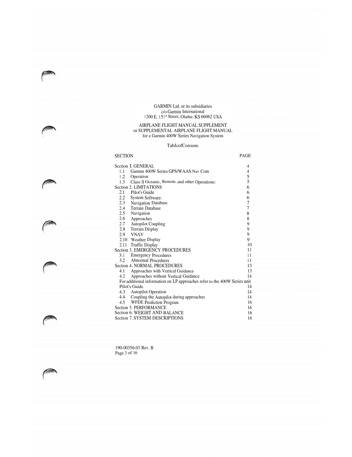 Page #303 background image