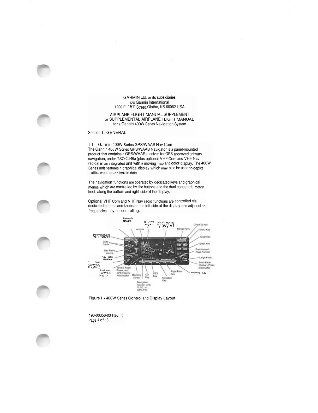 Page #305 background image