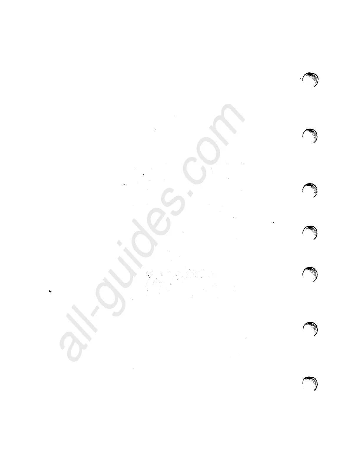 Page #306 background image