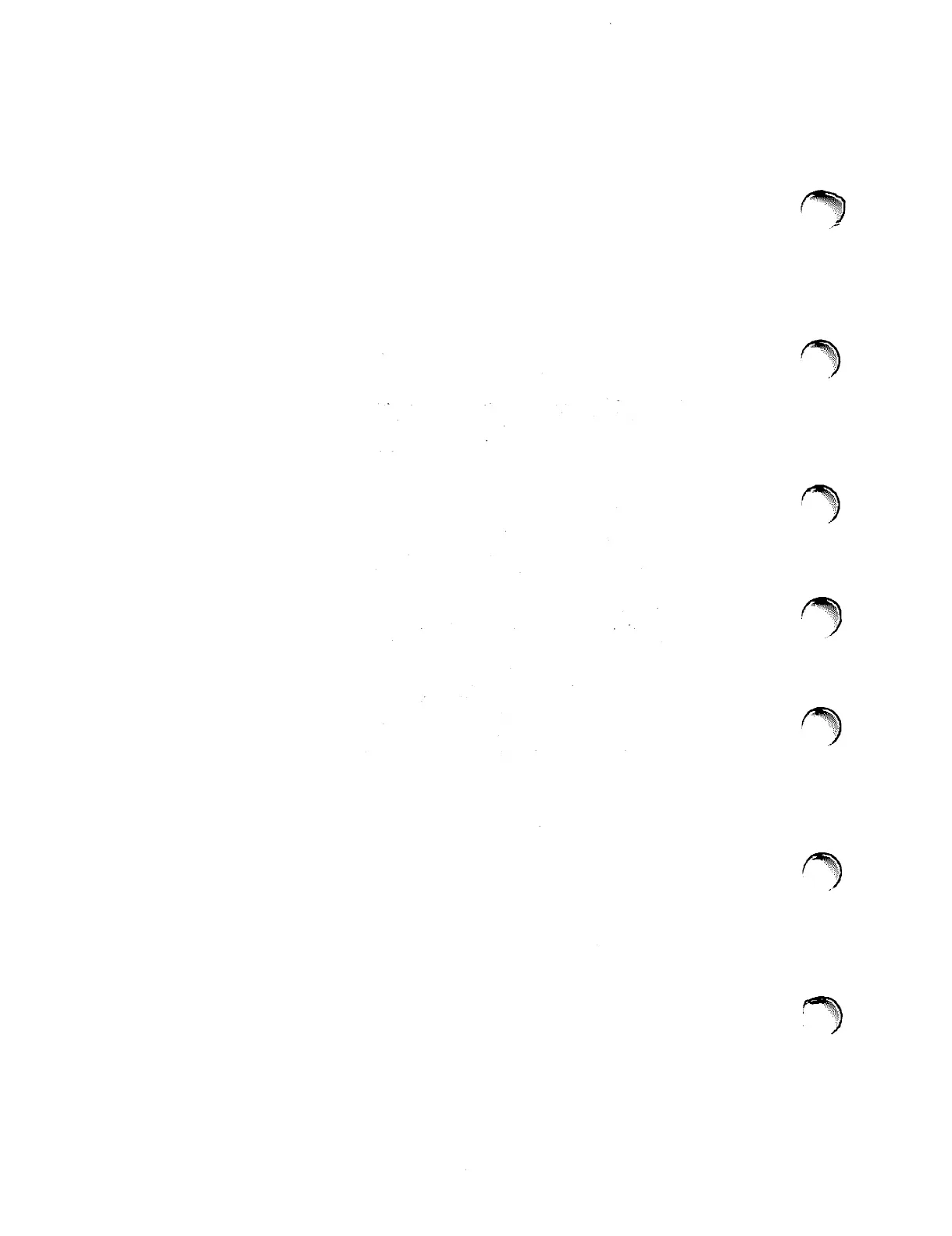 Page #314 background image