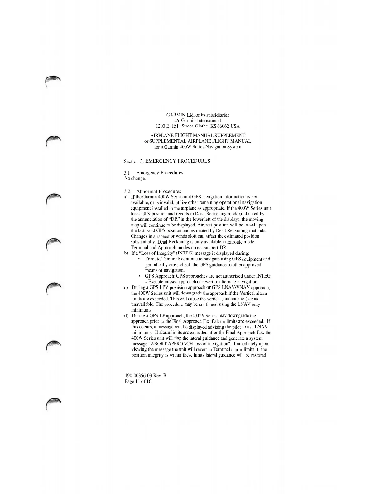 Page #319 background image