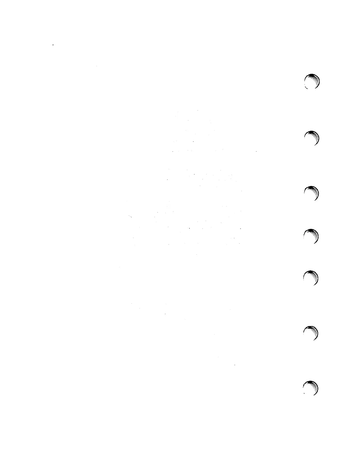 Page #324 background image