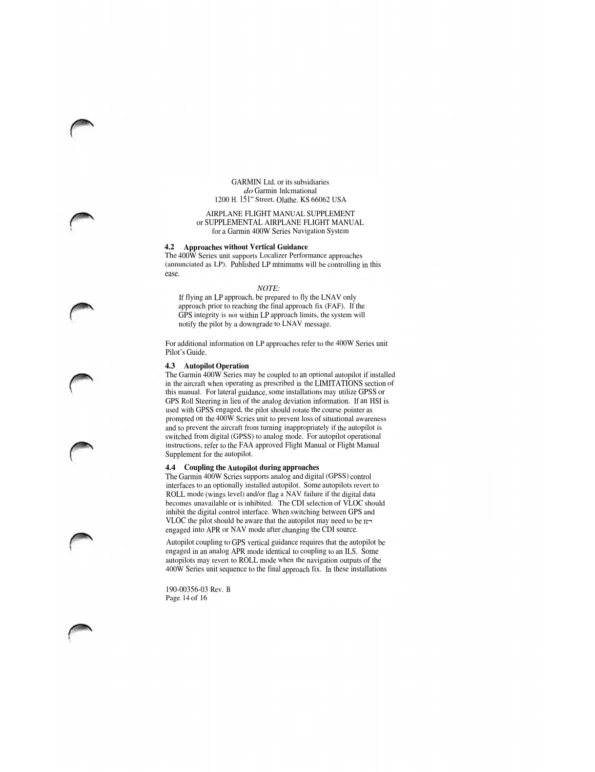 Page #325 background image