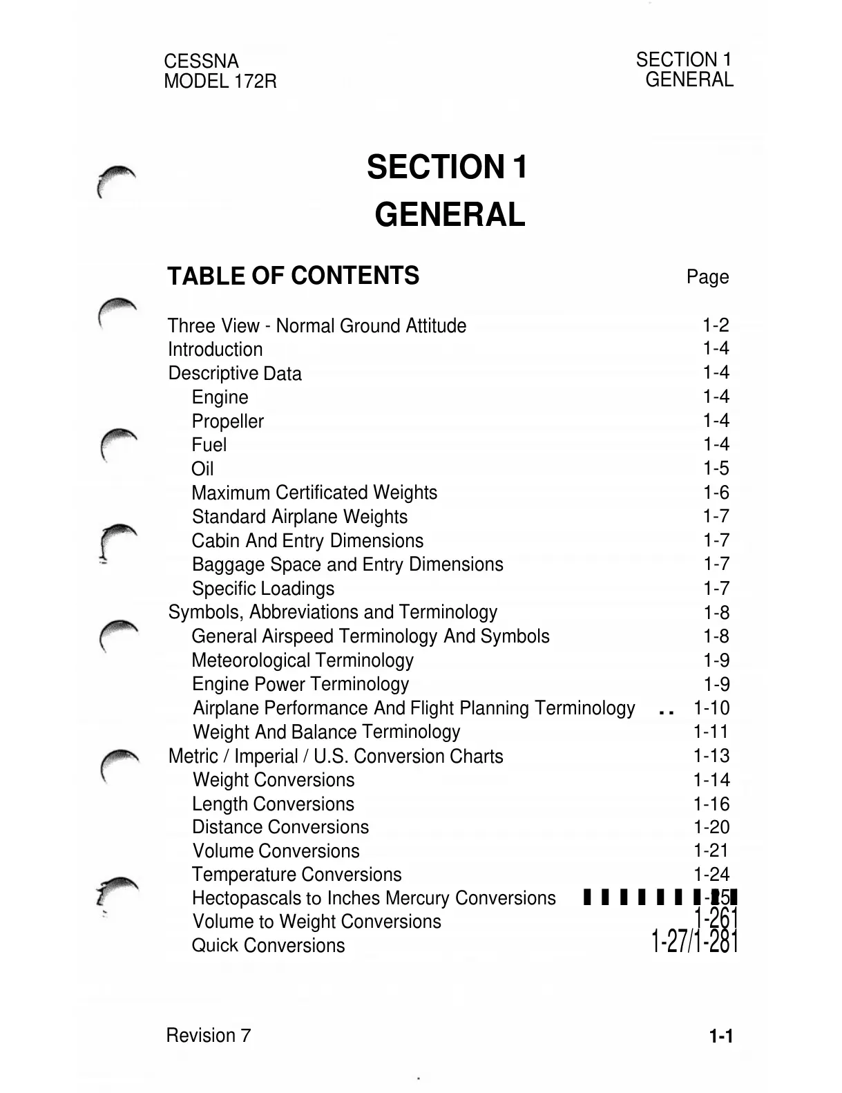 Page #23 background image