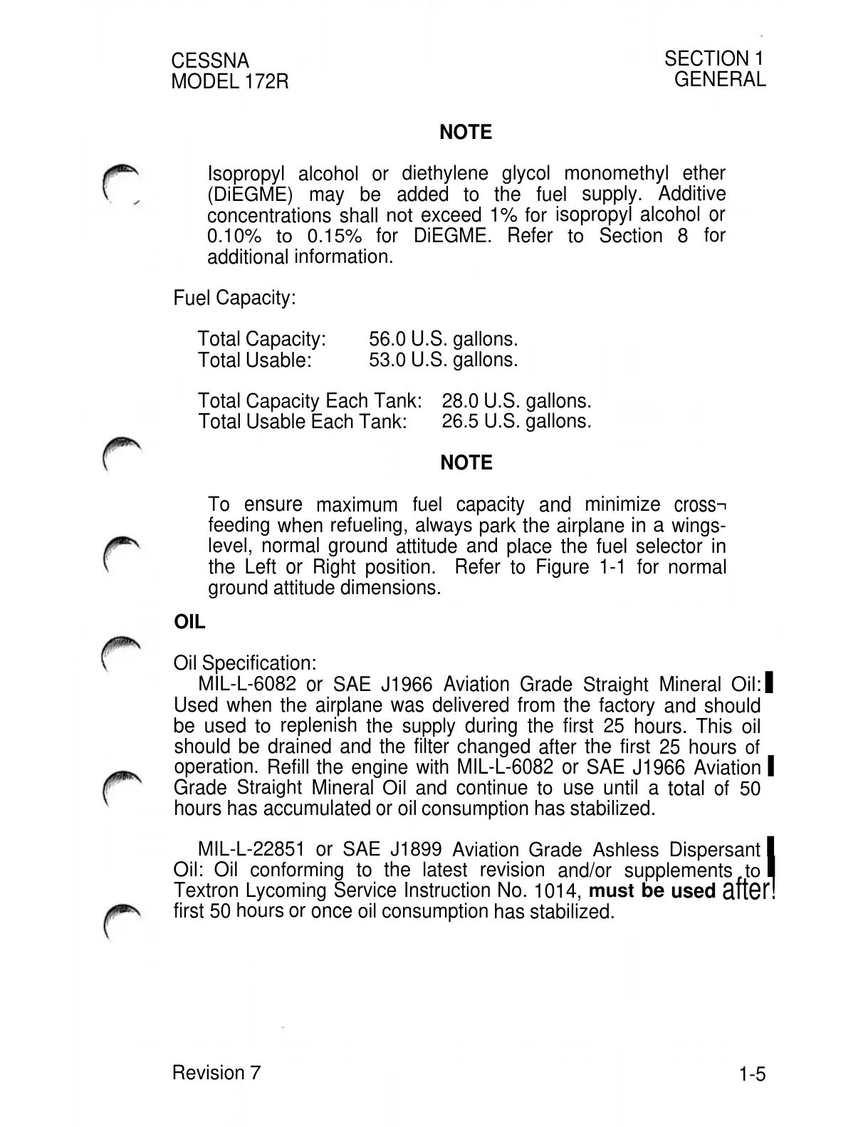 Page #27 background image