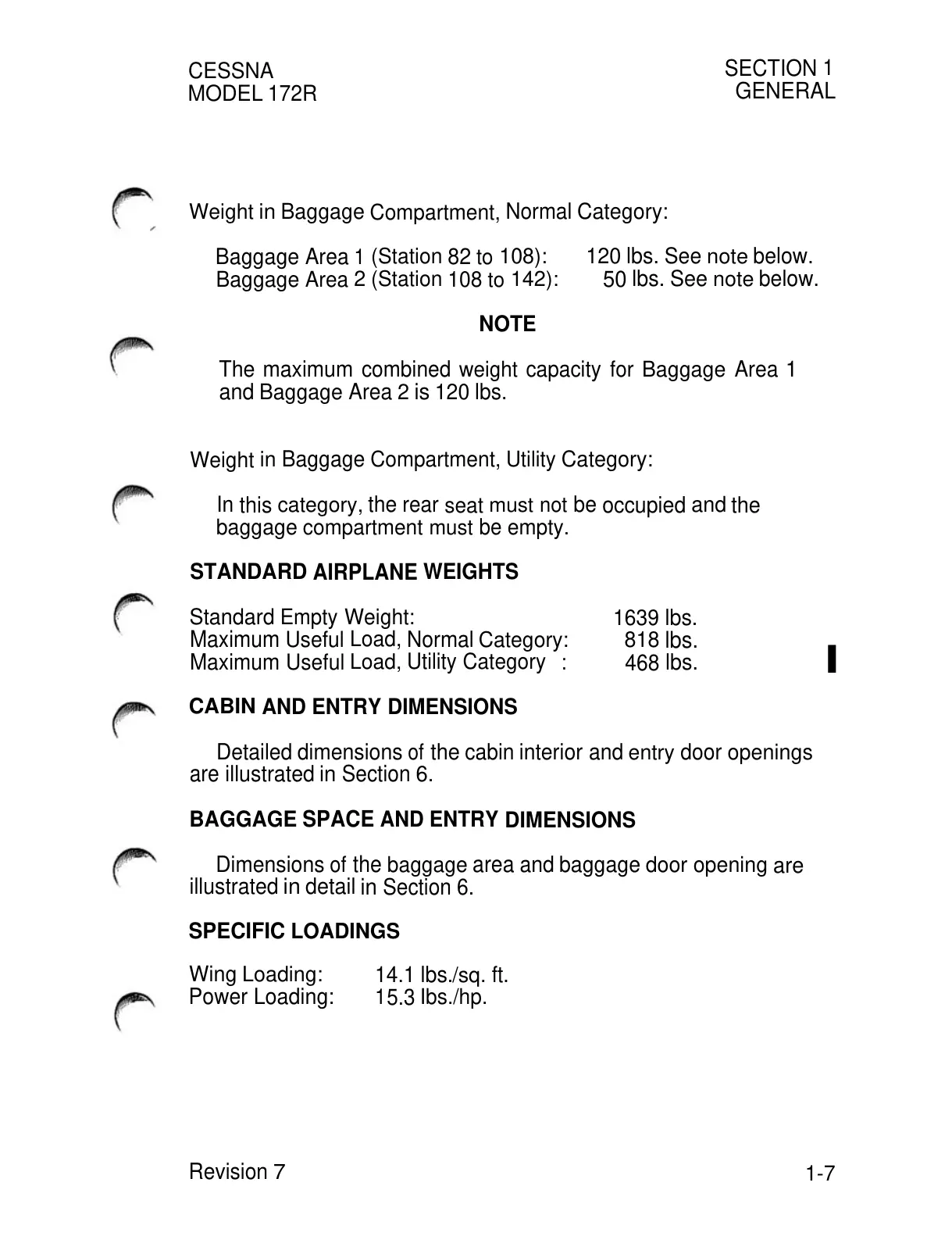 Page #29 background image