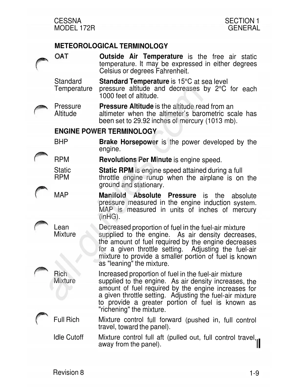 Page #31 background image