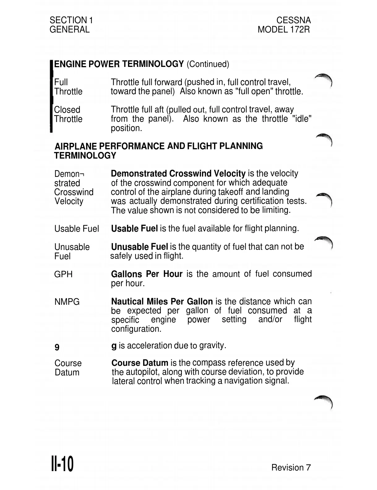 Page #32 background image