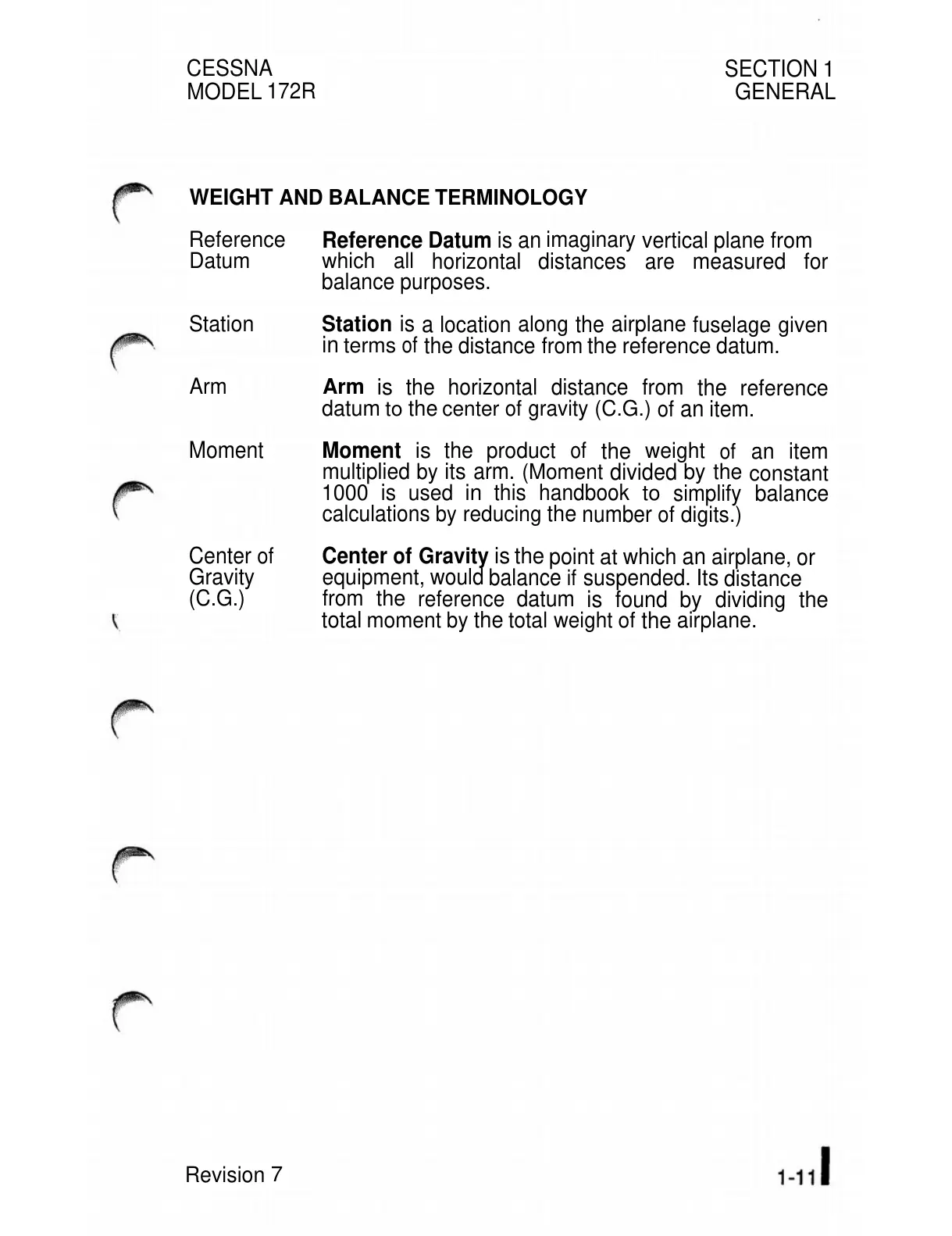 Page #33 background image