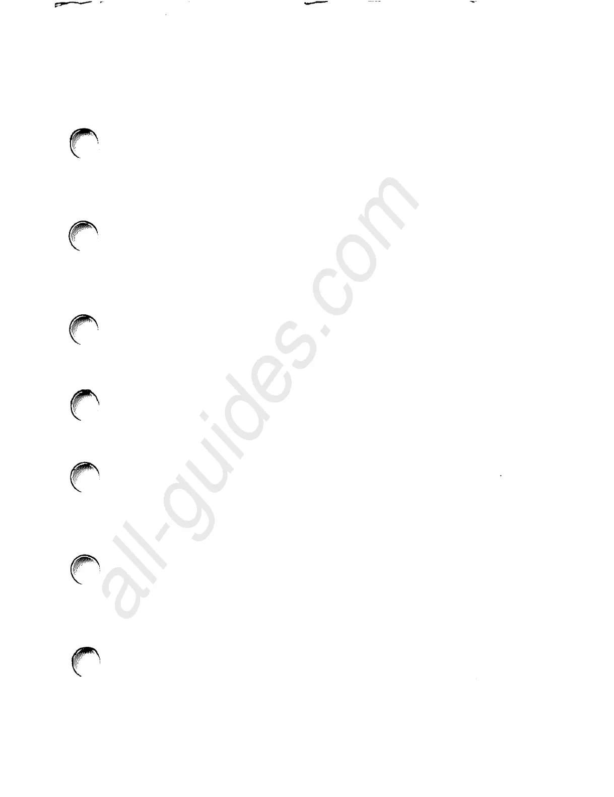 Page #51 background image