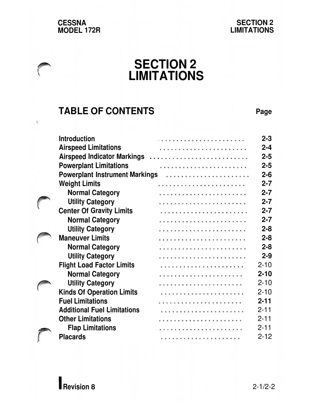 Page #53 background image