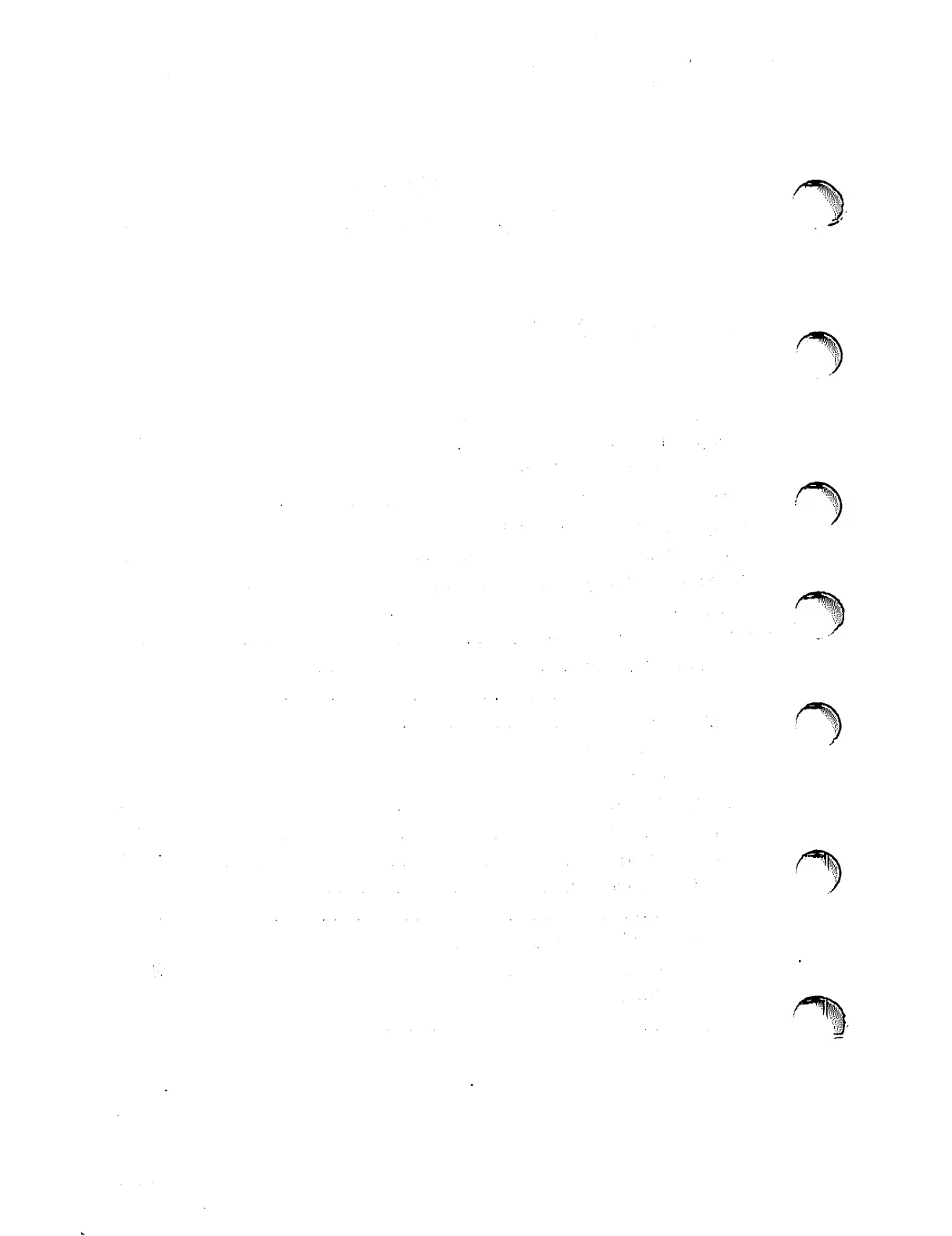 Page #54 background image