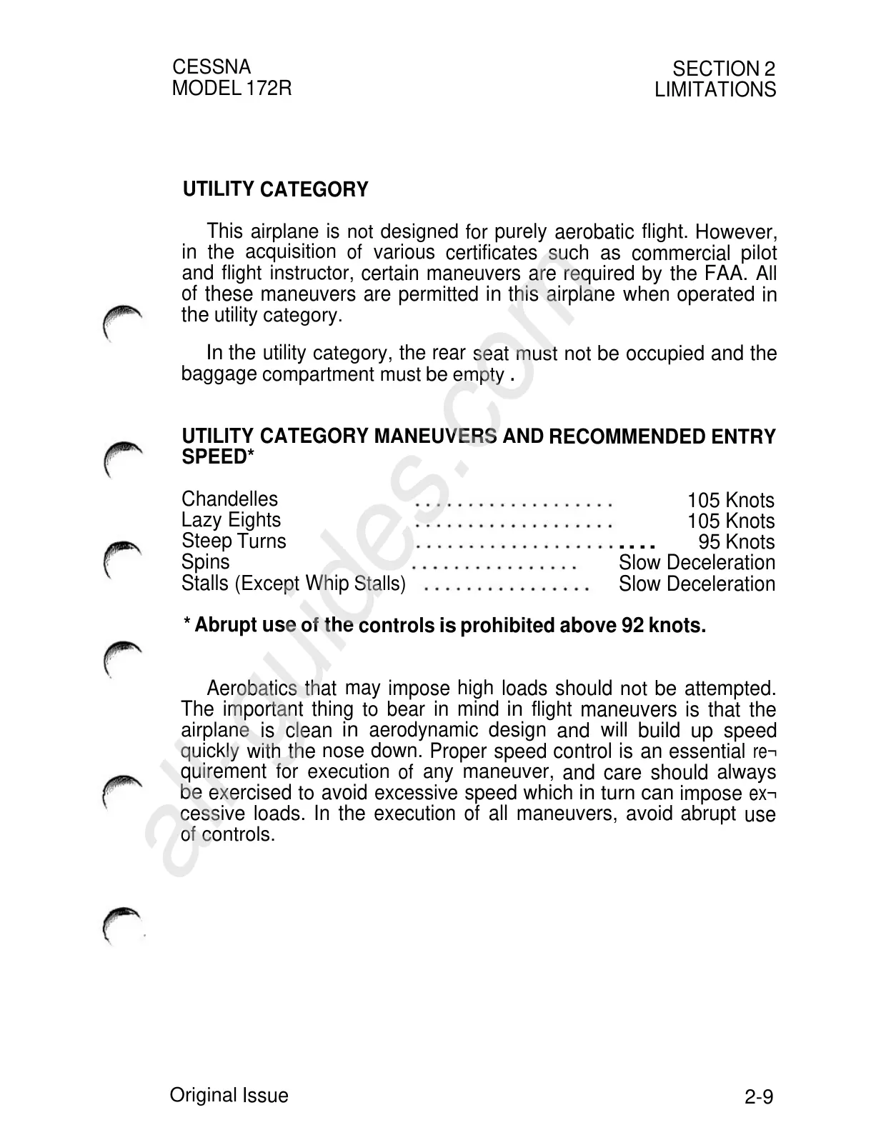 Page #61 background image