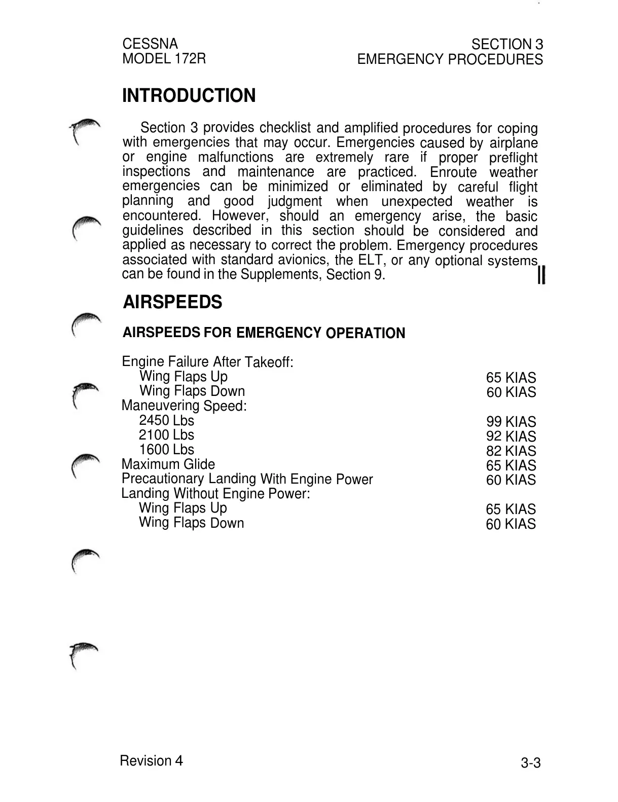 Page #73 background image