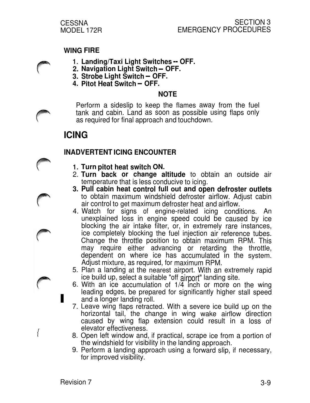 Page #79 background image