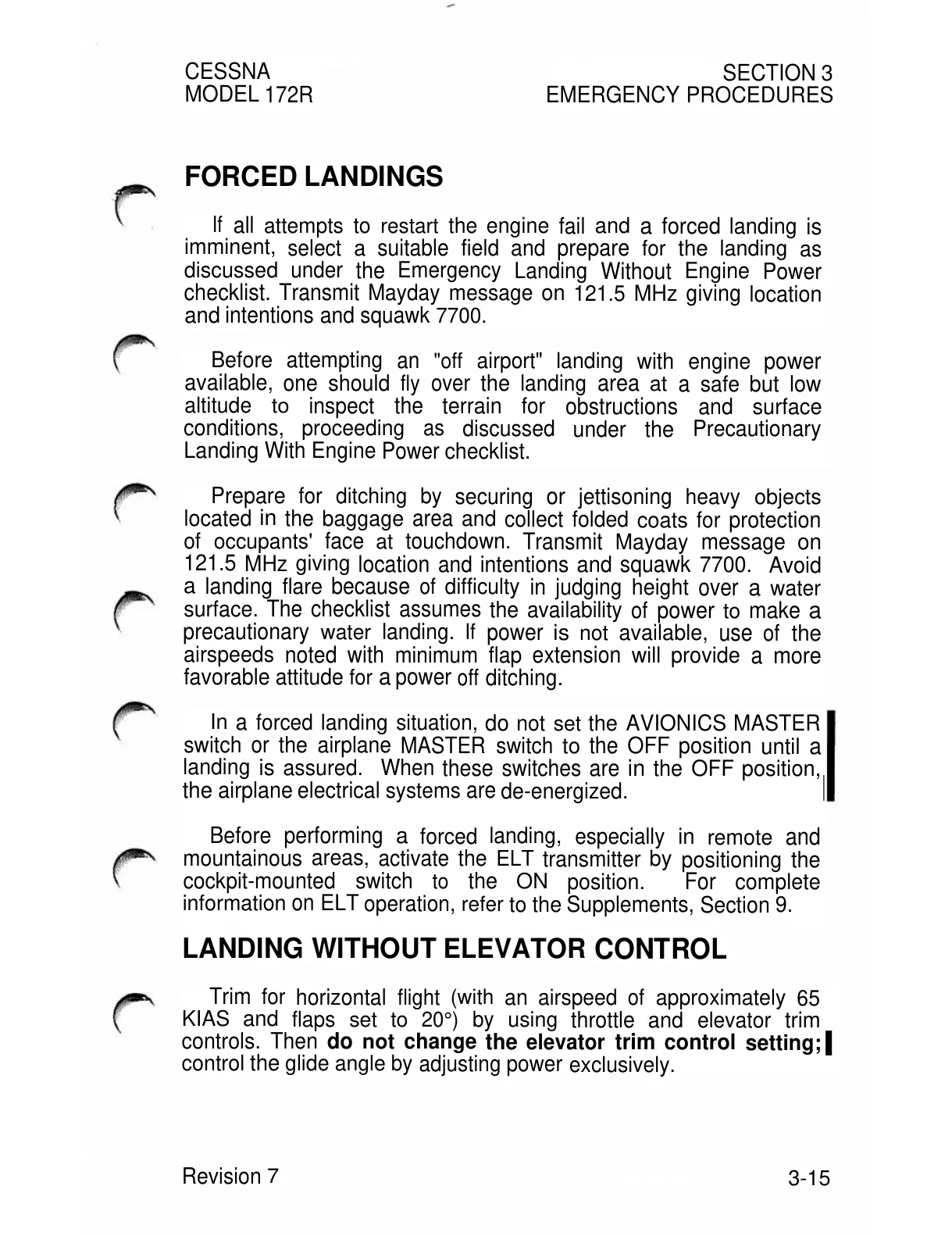 Page #85 background image