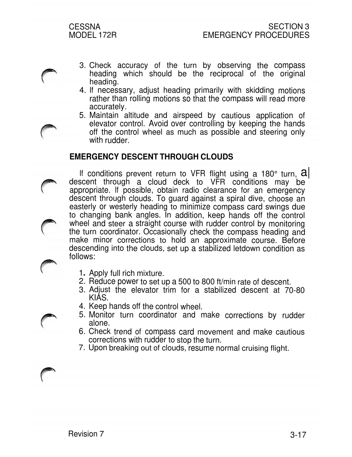 Page #87 background image