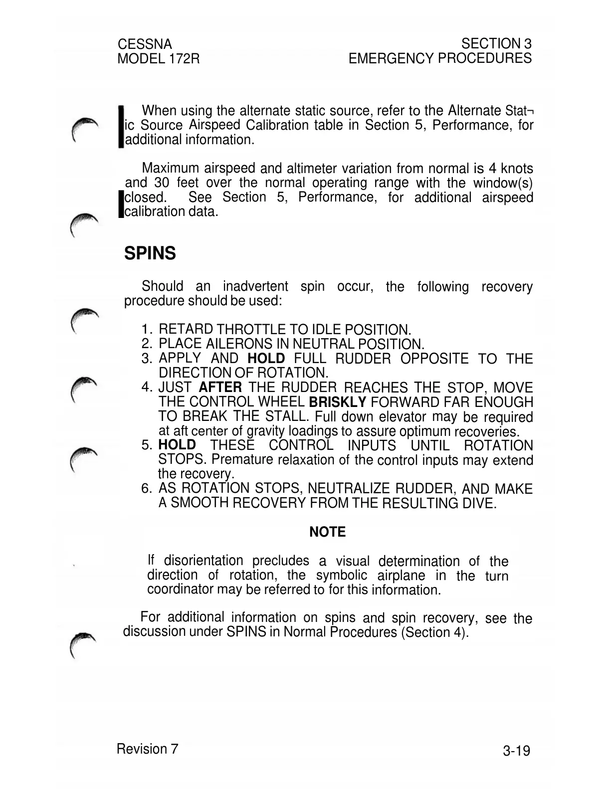 Page #89 background image