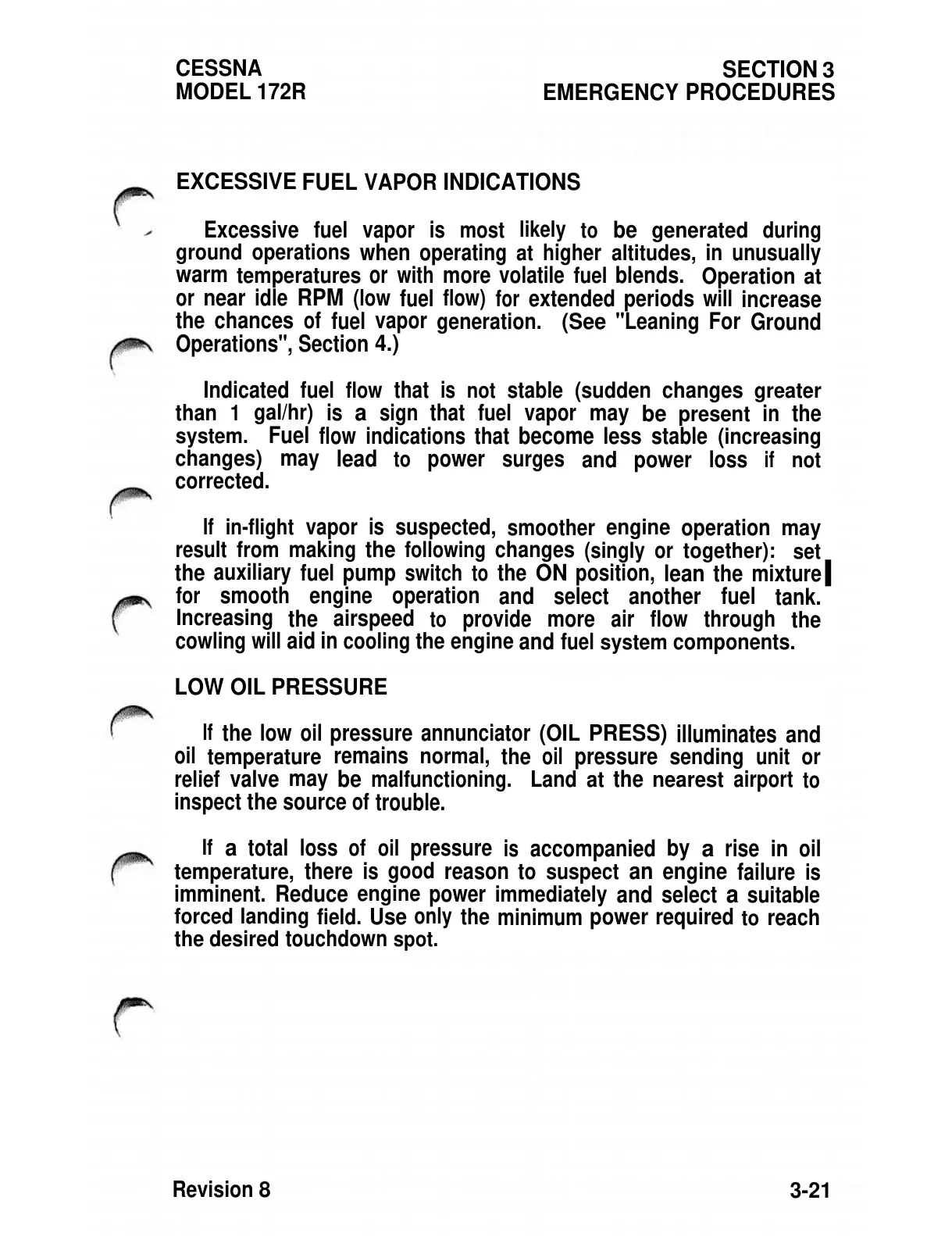 Page #93 background image