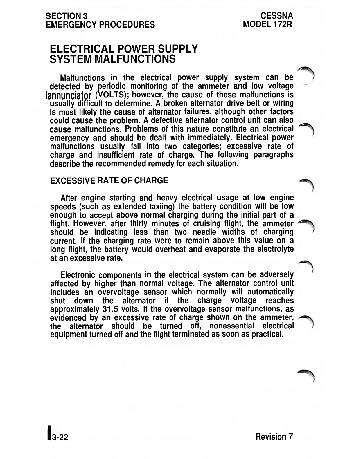 Page #94 background image