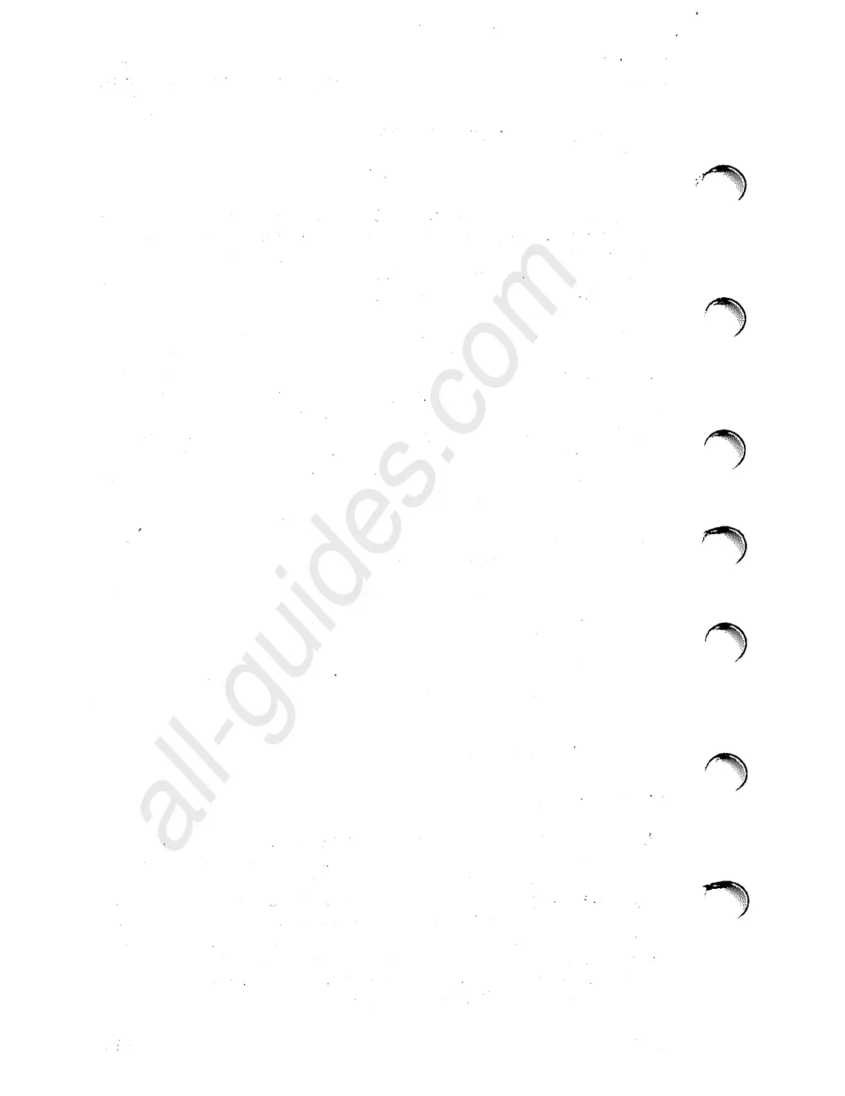 Page #96 background image