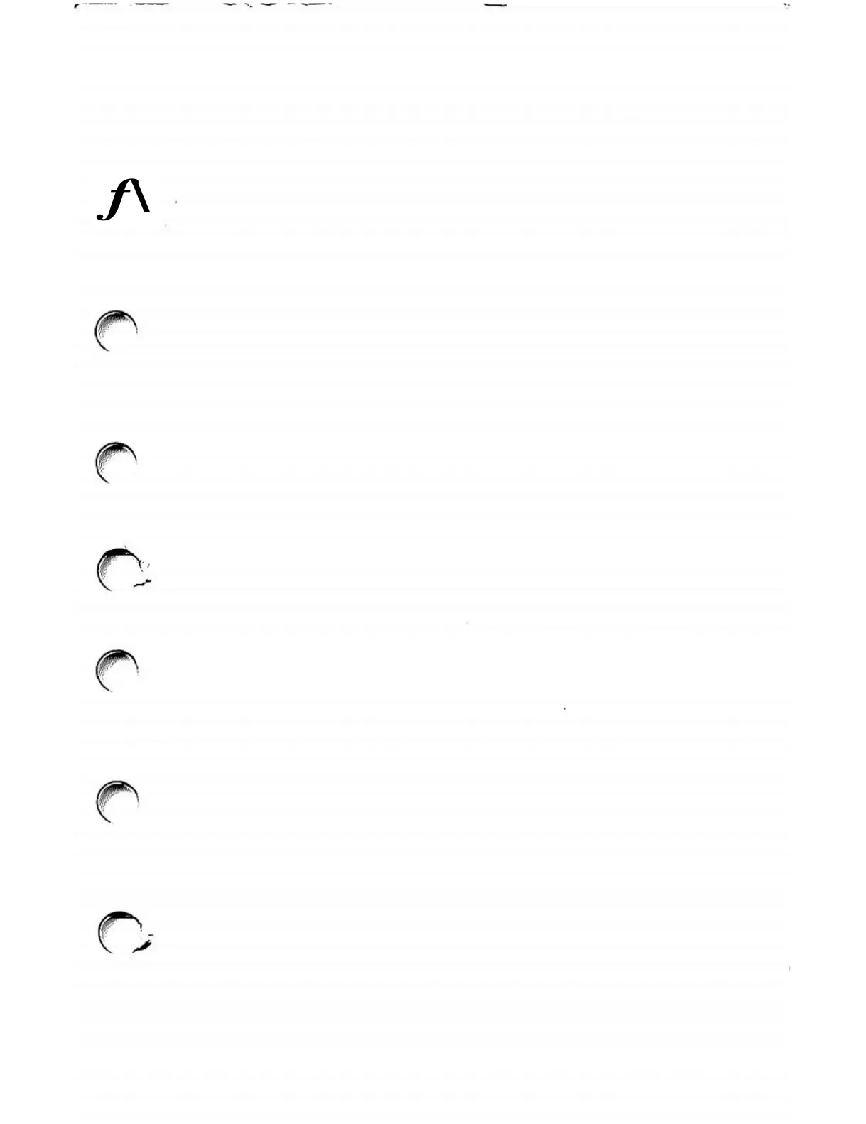Page #97 background image