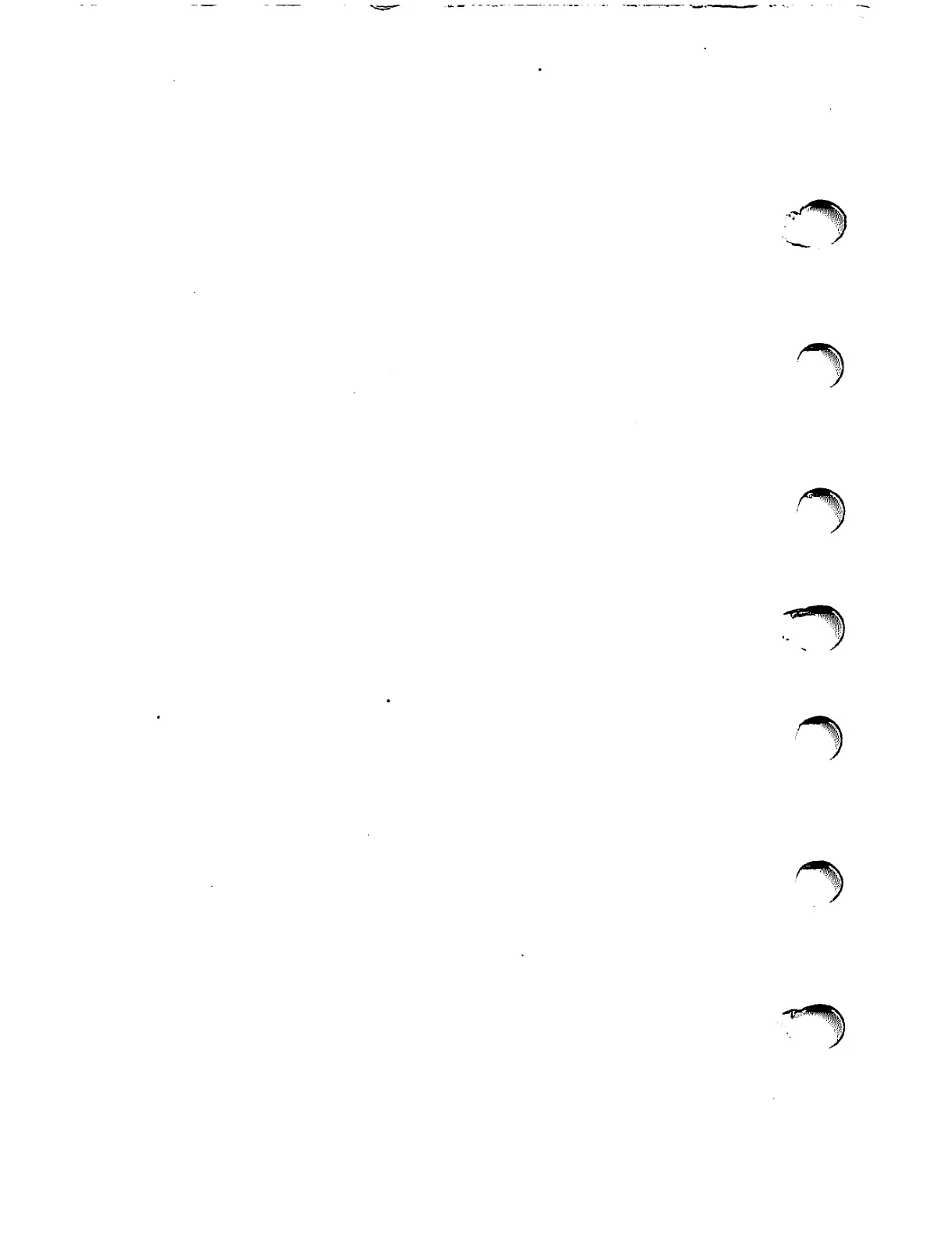 Page #98 background image
