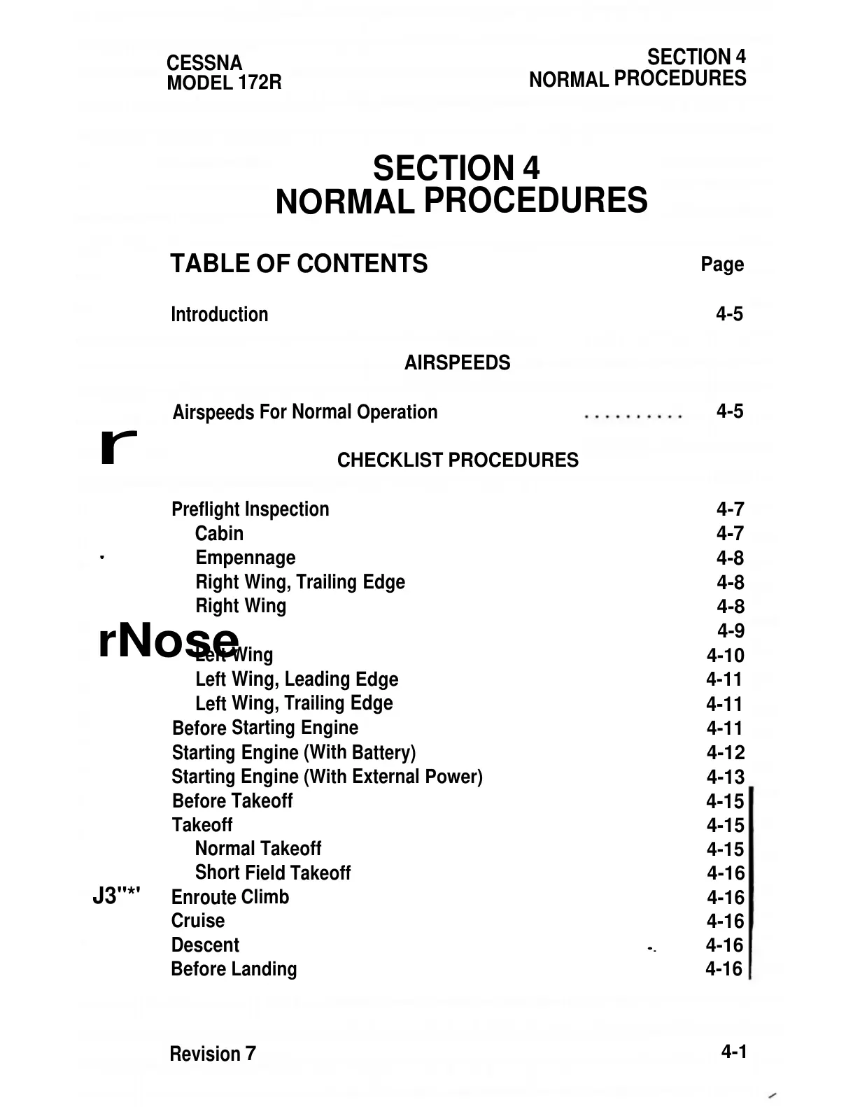 Page #99 background image