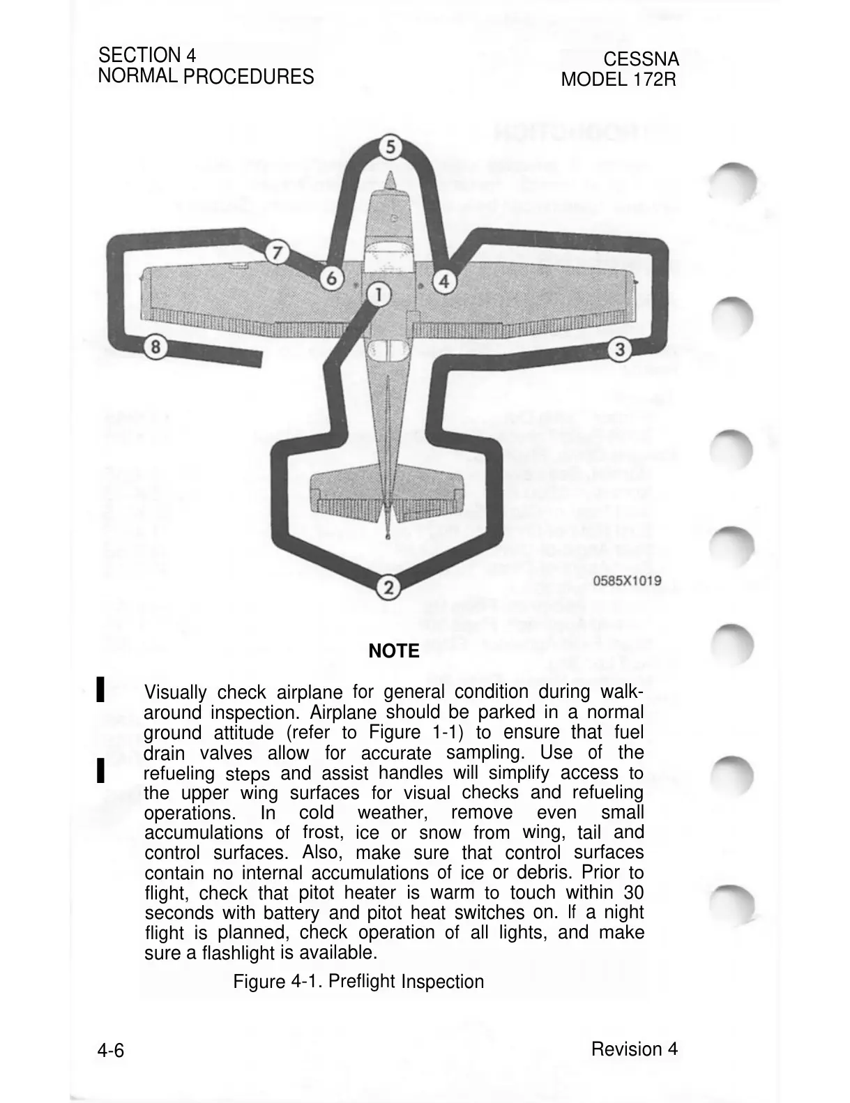 Page #104 background image