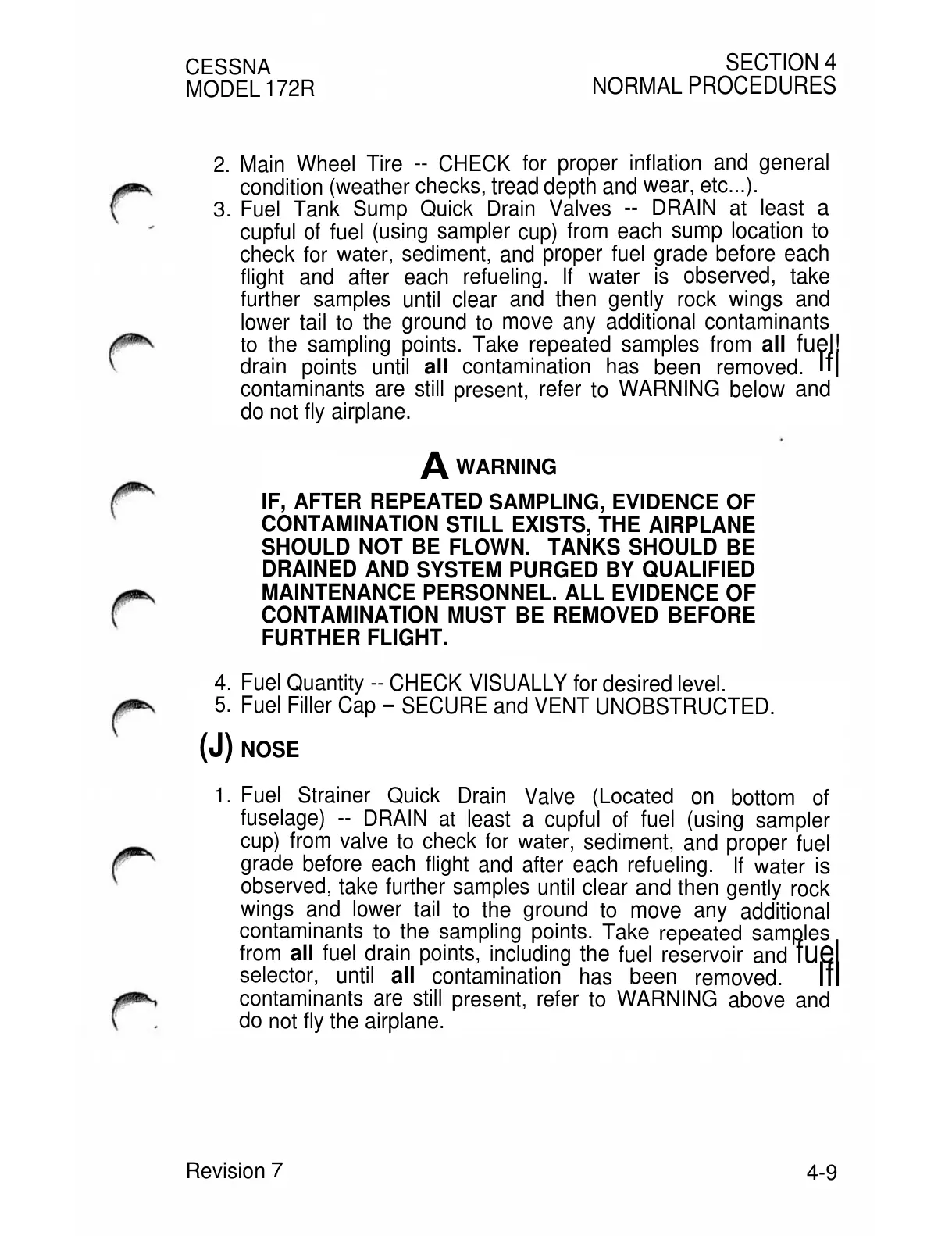Page #107 background image